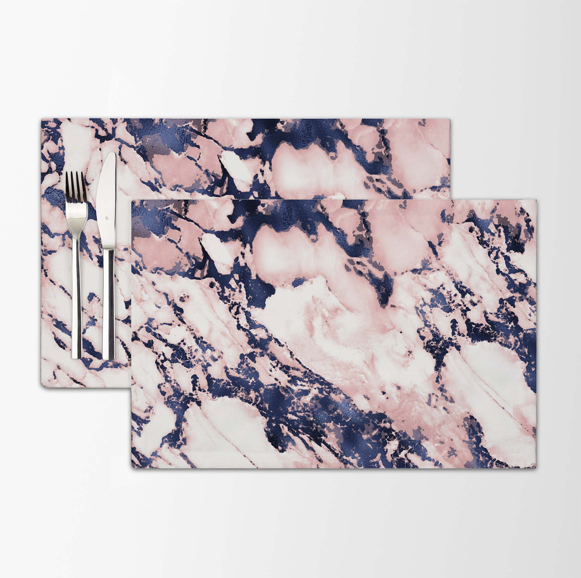 http://patternsworld.pl/images/Placemat/Rectangular/View_1/12750.jpg