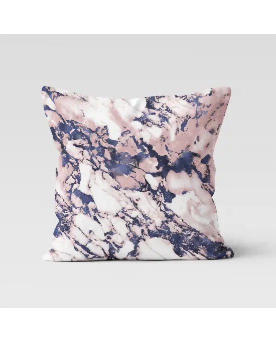 http://patternsworld.pl/images/Throw_pillow/Square/View_1/12750.jpg