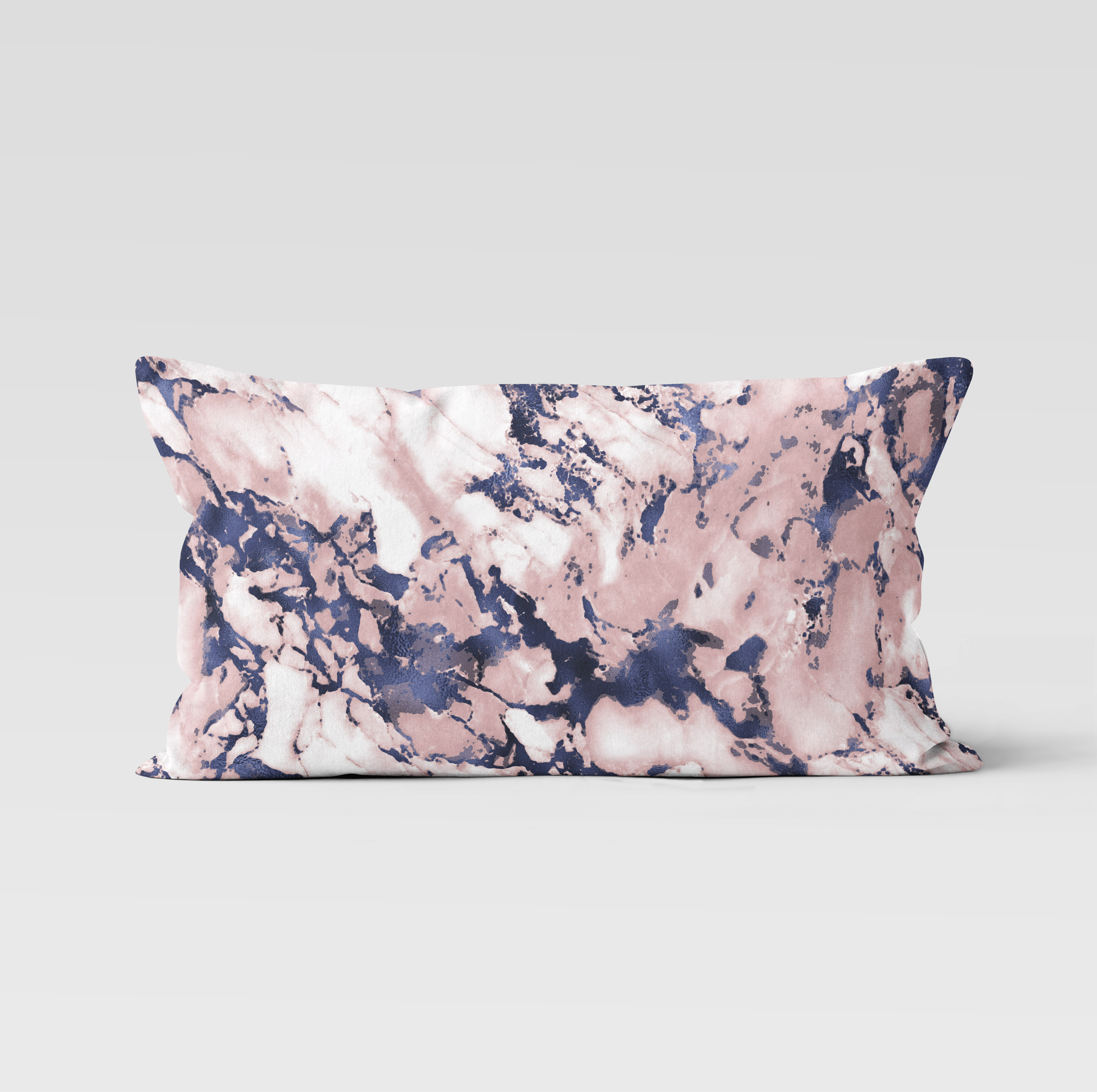 http://patternsworld.pl/images/Throw_pillow/Rectangular/View_1/12750.jpg