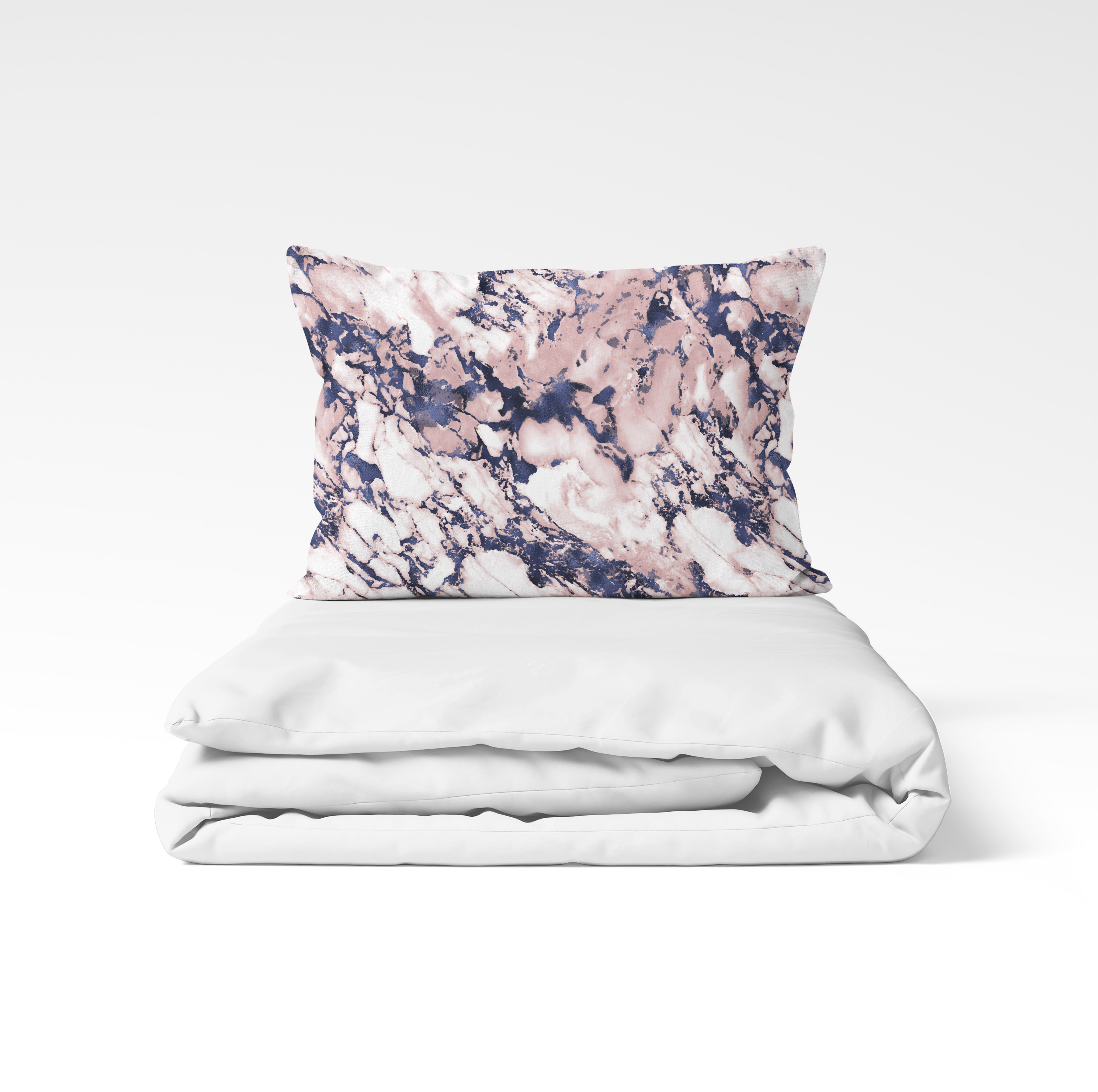http://patternsworld.pl/images/Pillowcase/Large/View_1/12750.jpg