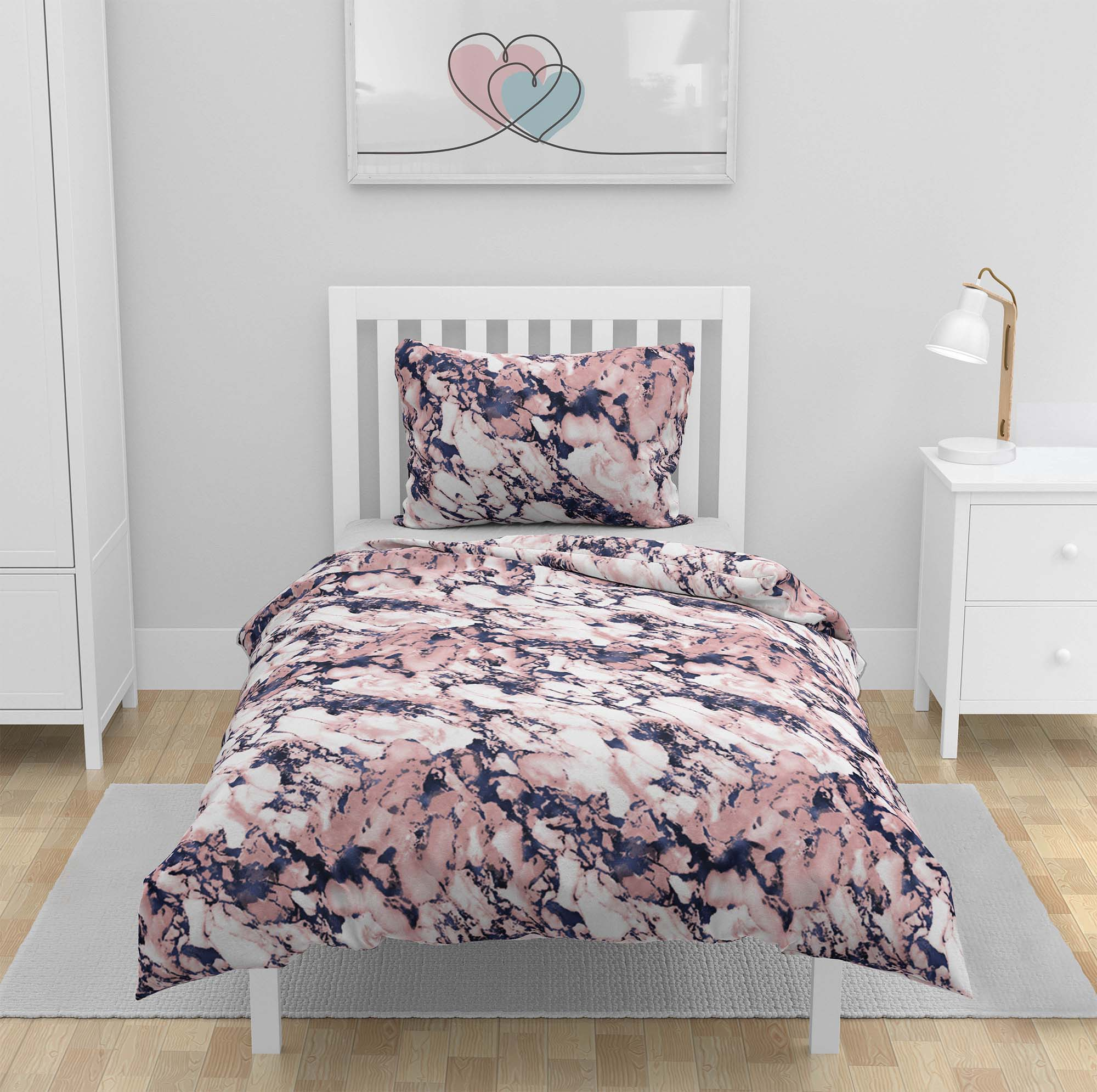 http://patternsworld.pl/images/Child_bedsheets/Front/rescale/12750.jpg