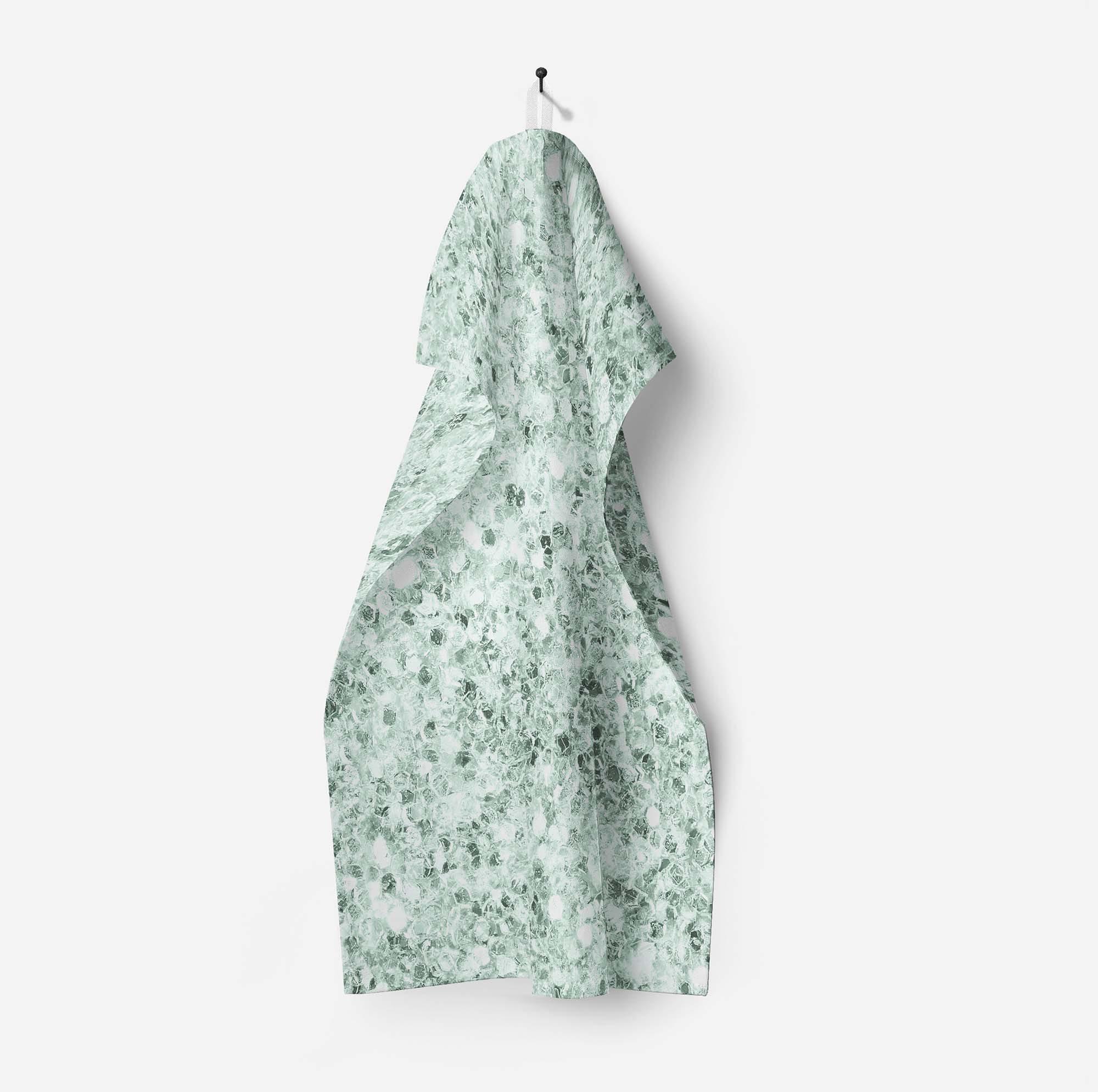 http://patternsworld.pl/images/Kitchen_towel/View_1/13556.jpg