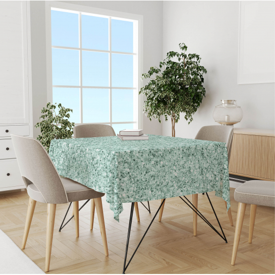 http://patternsworld.pl/images/Table_cloths/Square/Front/13556.jpg