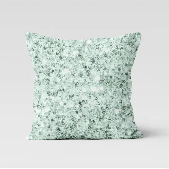 http://patternsworld.pl/images/Throw_pillow/Square/View_1/13556.jpg