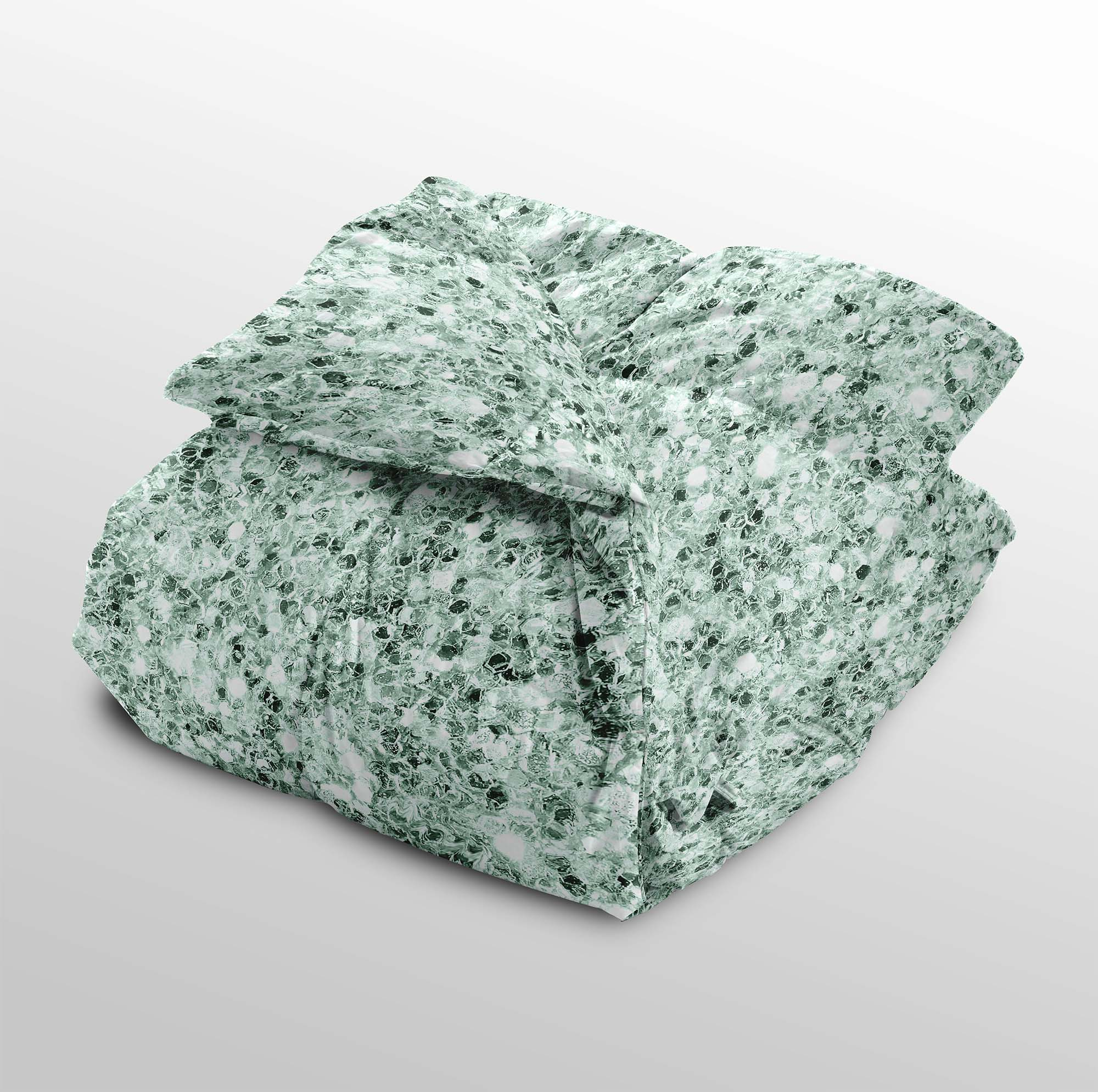http://patternsworld.pl/images/Blankets/Winter/View_1/13556.jpg