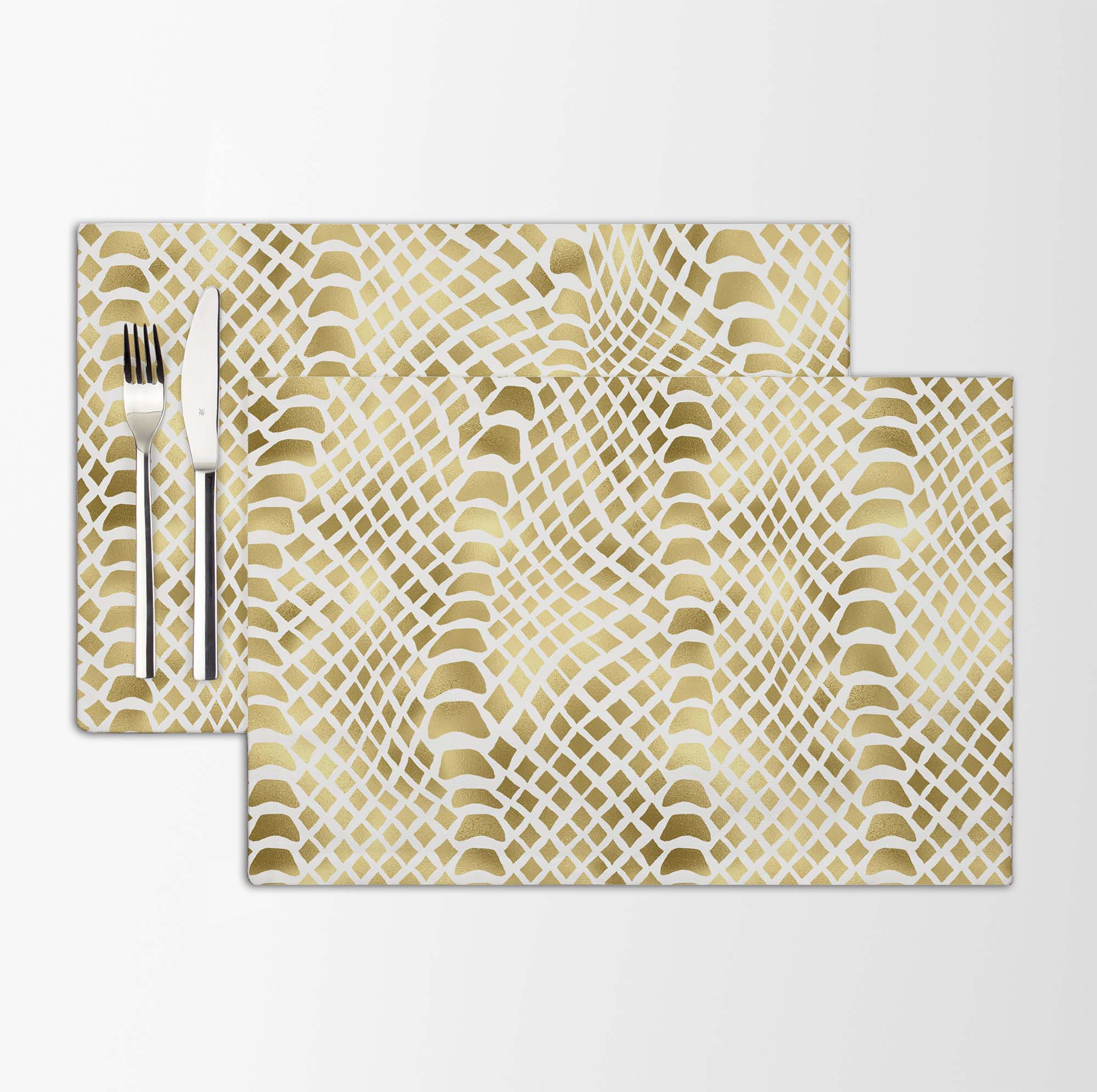 http://patternsworld.pl/images/Placemat/Rectangular/View_1/12472.jpg