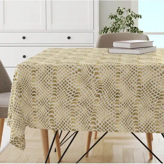 http://patternsworld.pl/images/Table_cloths/Square/Angle/12472.jpg
