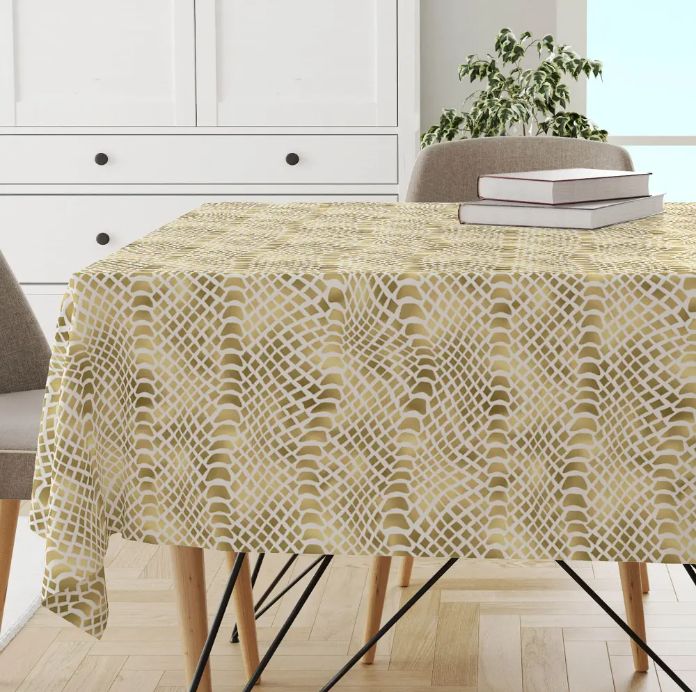 http://patternsworld.pl/images/Table_cloths/Square/Angle/12472.jpg