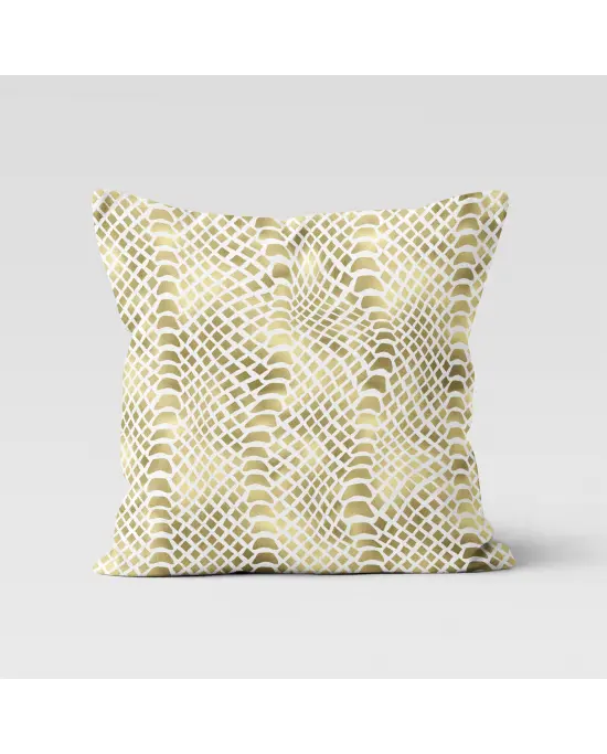 http://patternsworld.pl/images/Throw_pillow/Square/View_1/12472.jpg