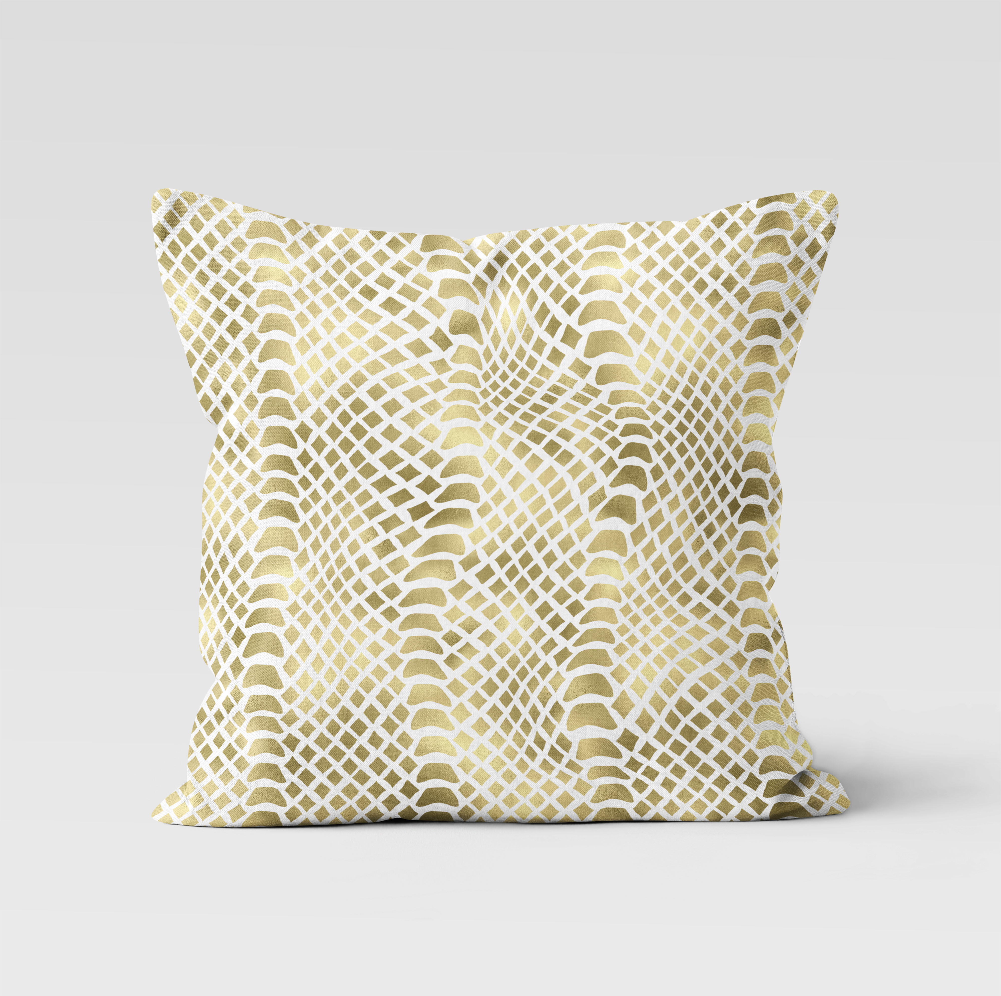 http://patternsworld.pl/images/Throw_pillow/Square/View_1/12472.jpg