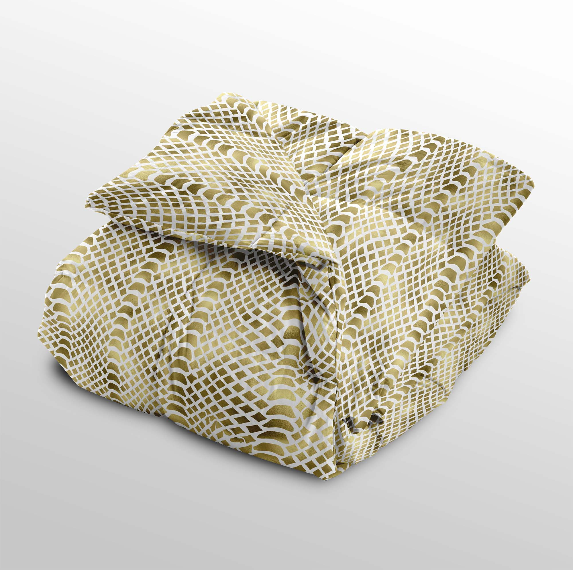 http://patternsworld.pl/images/Blankets/Winter/View_1/12472.jpg