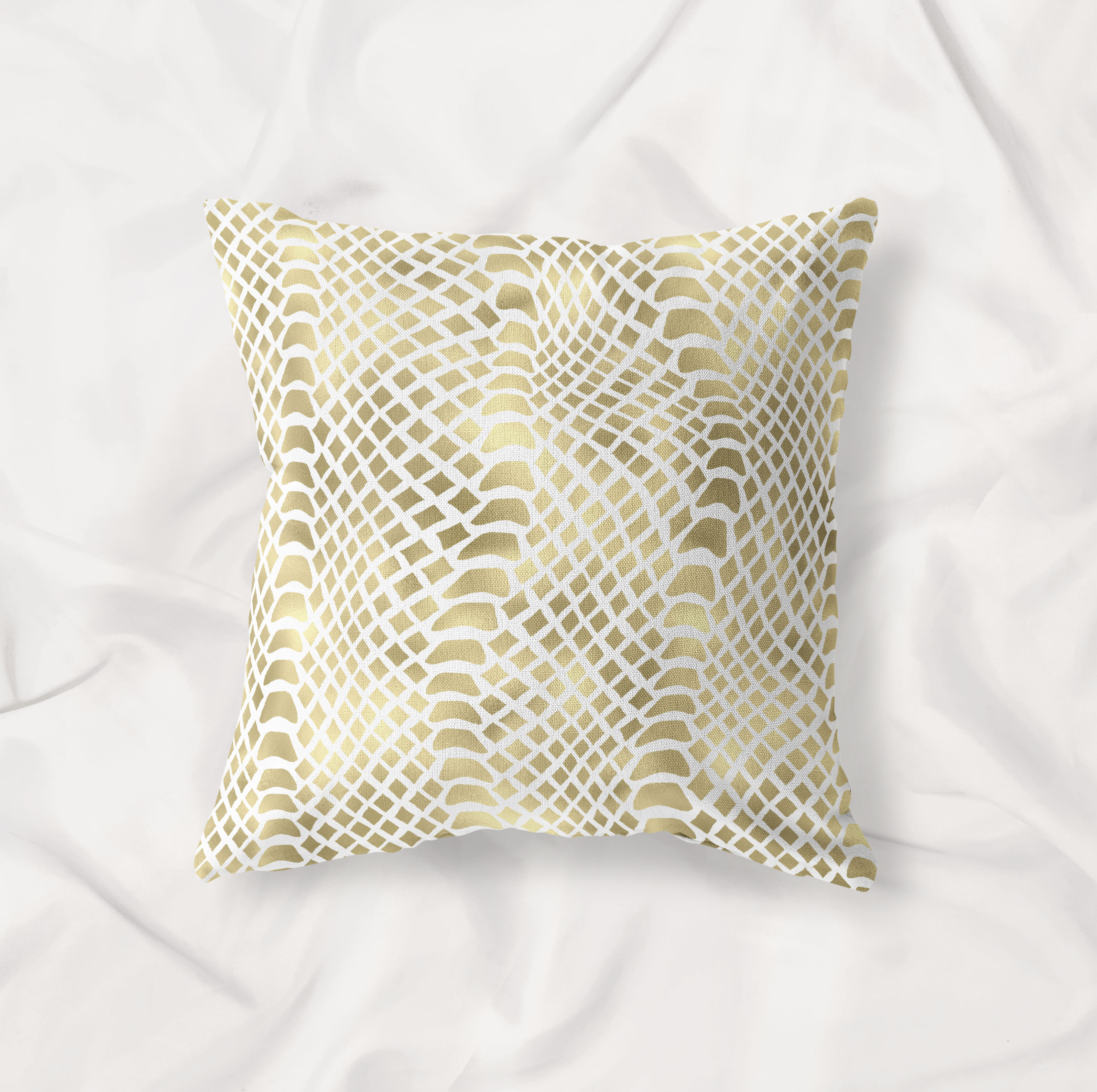 http://patternsworld.pl/images/Pillowcase/Small/View_1/12472.jpg