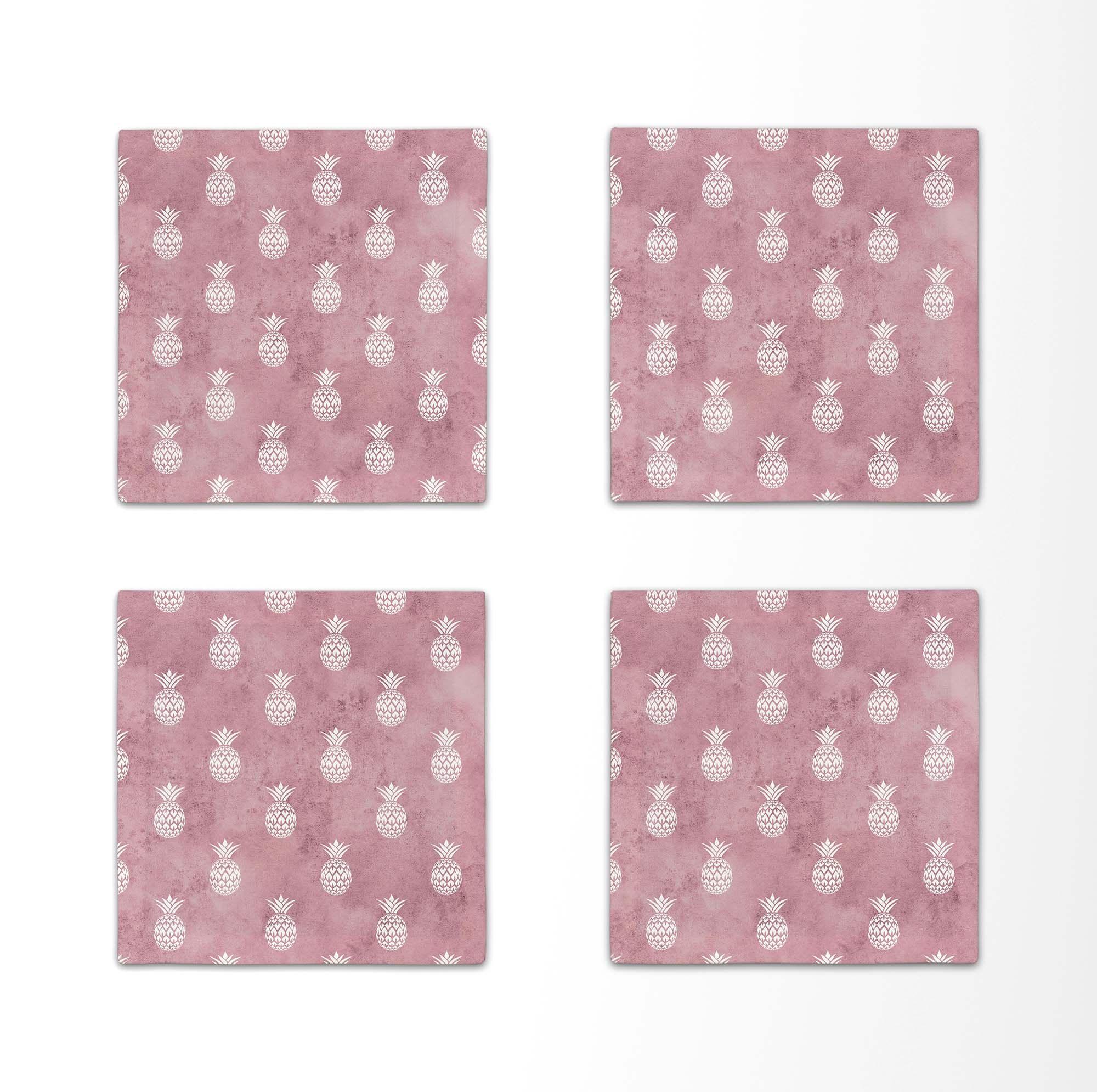 http://patternsworld.pl/images/Napkins/Cocktail/View_1/12676.jpg