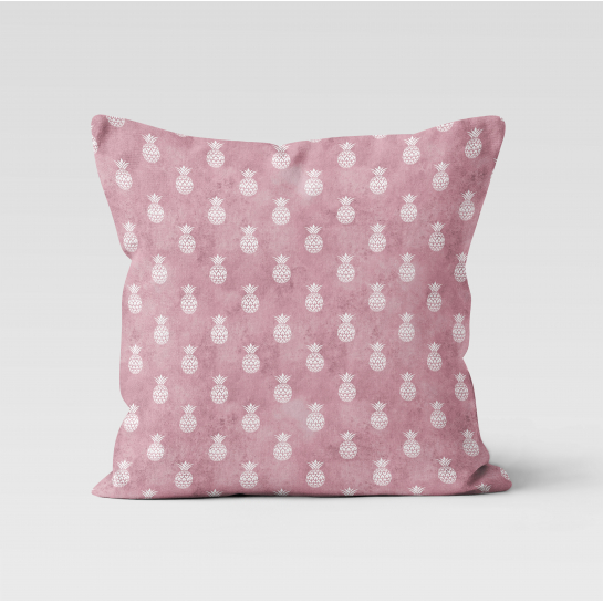 http://patternsworld.pl/images/Throw_pillow/Square/View_1/12676.jpg