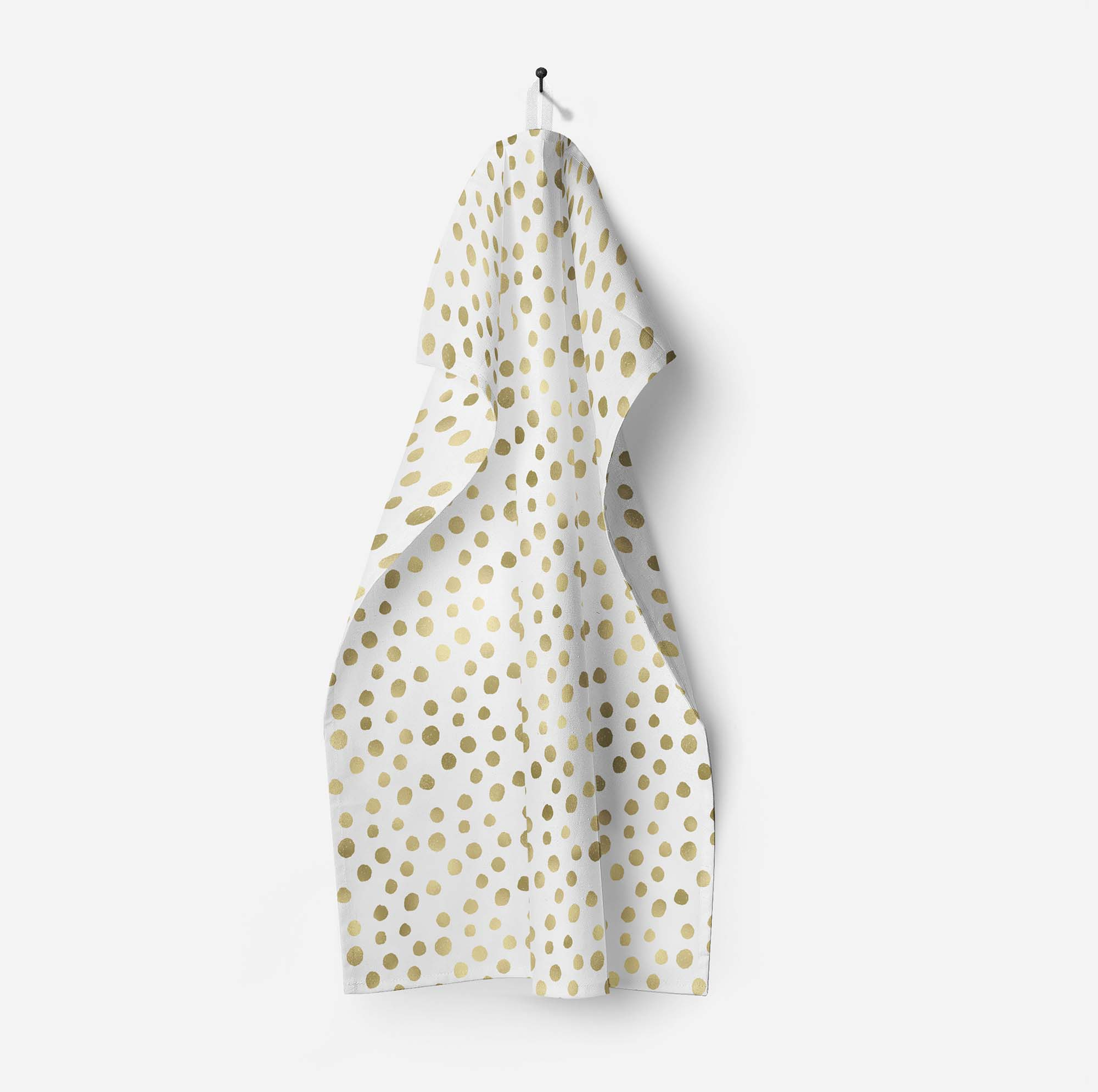 http://patternsworld.pl/images/Kitchen_towel/View_1/12482.jpg