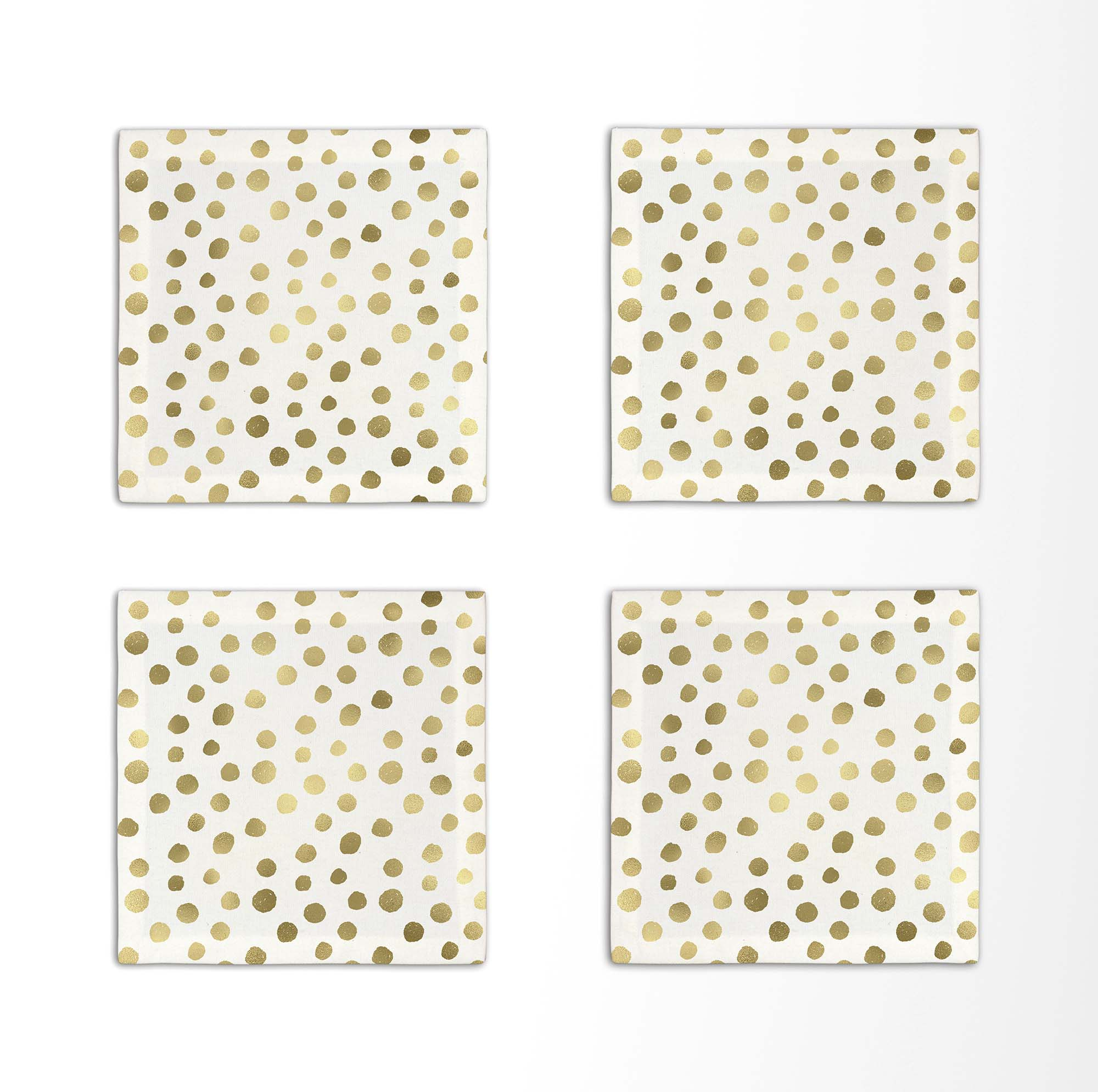 http://patternsworld.pl/images/Napkins/Cocktail/View_1/12482.jpg