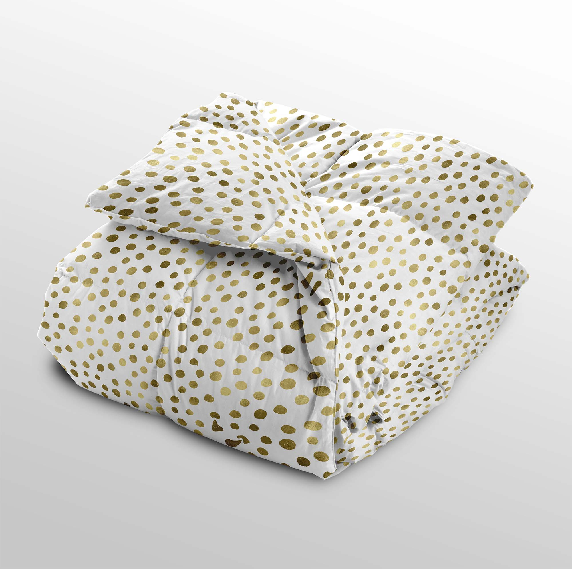 http://patternsworld.pl/images/Blankets/Winter/View_1/12482.jpg