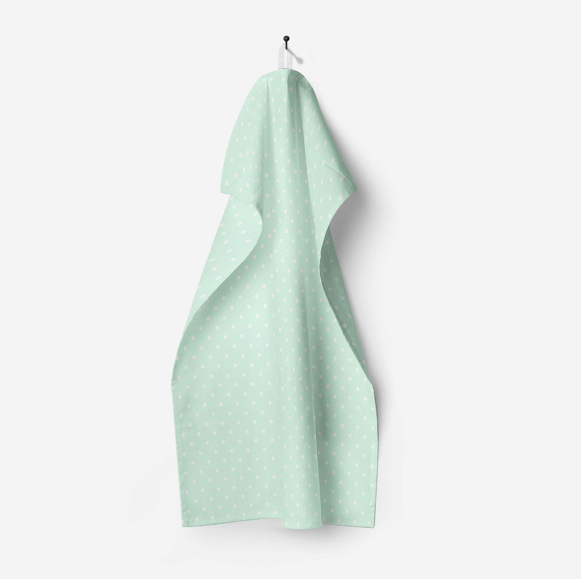 http://patternsworld.pl/images/Kitchen_towel/View_1/10254.jpg