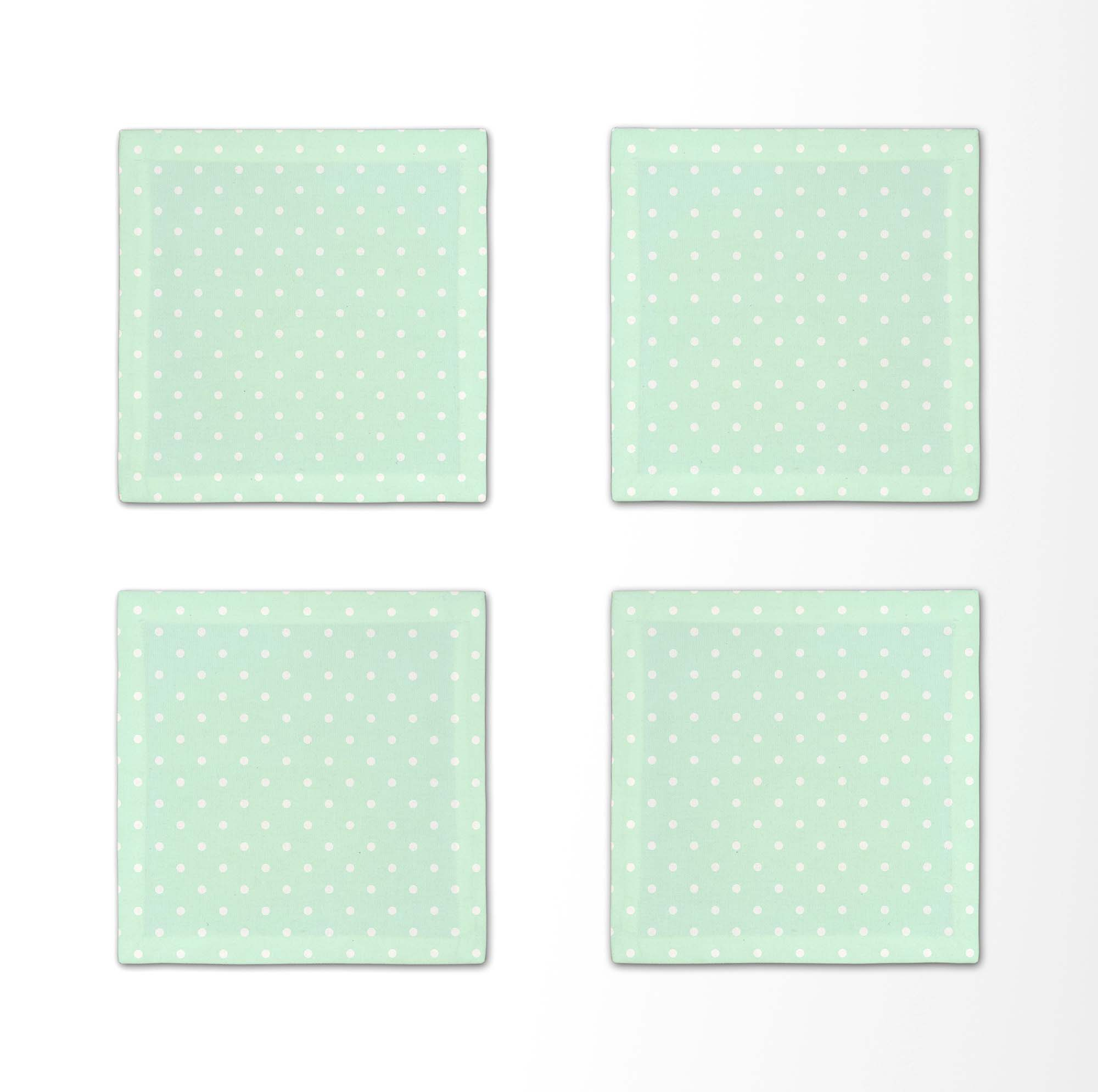 http://patternsworld.pl/images/Napkins/Cocktail/View_1/10254.jpg
