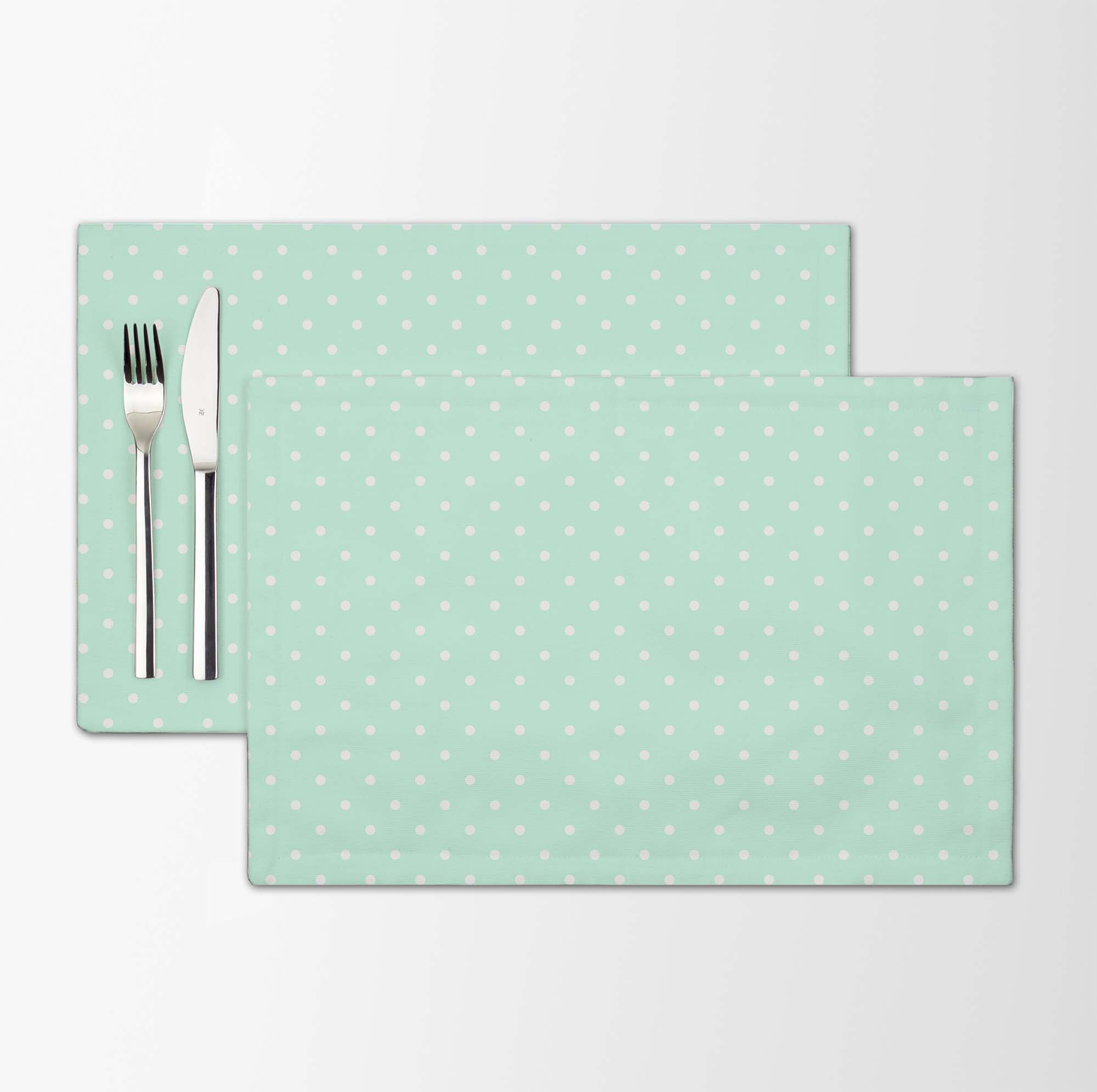 http://patternsworld.pl/images/Placemat/Rectangular/View_1/10254.jpg