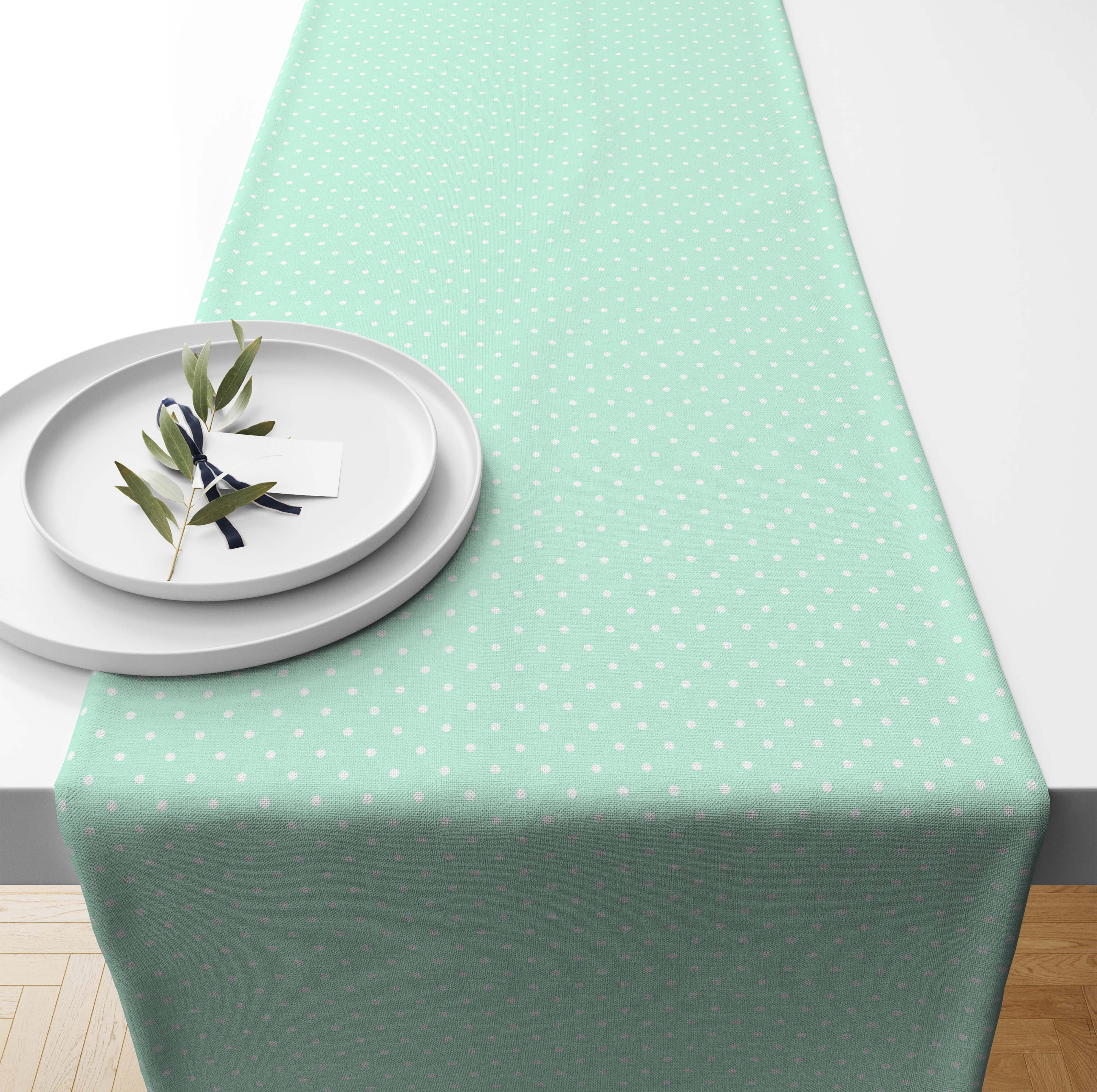 http://patternsworld.pl/images/Table_runner/View_1/10254.jpg