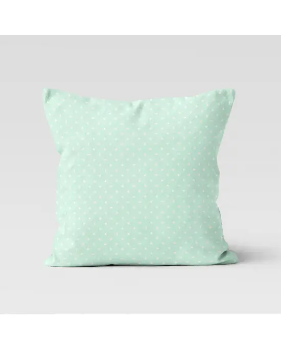 http://patternsworld.pl/images/Throw_pillow/Square/View_1/10254.jpg