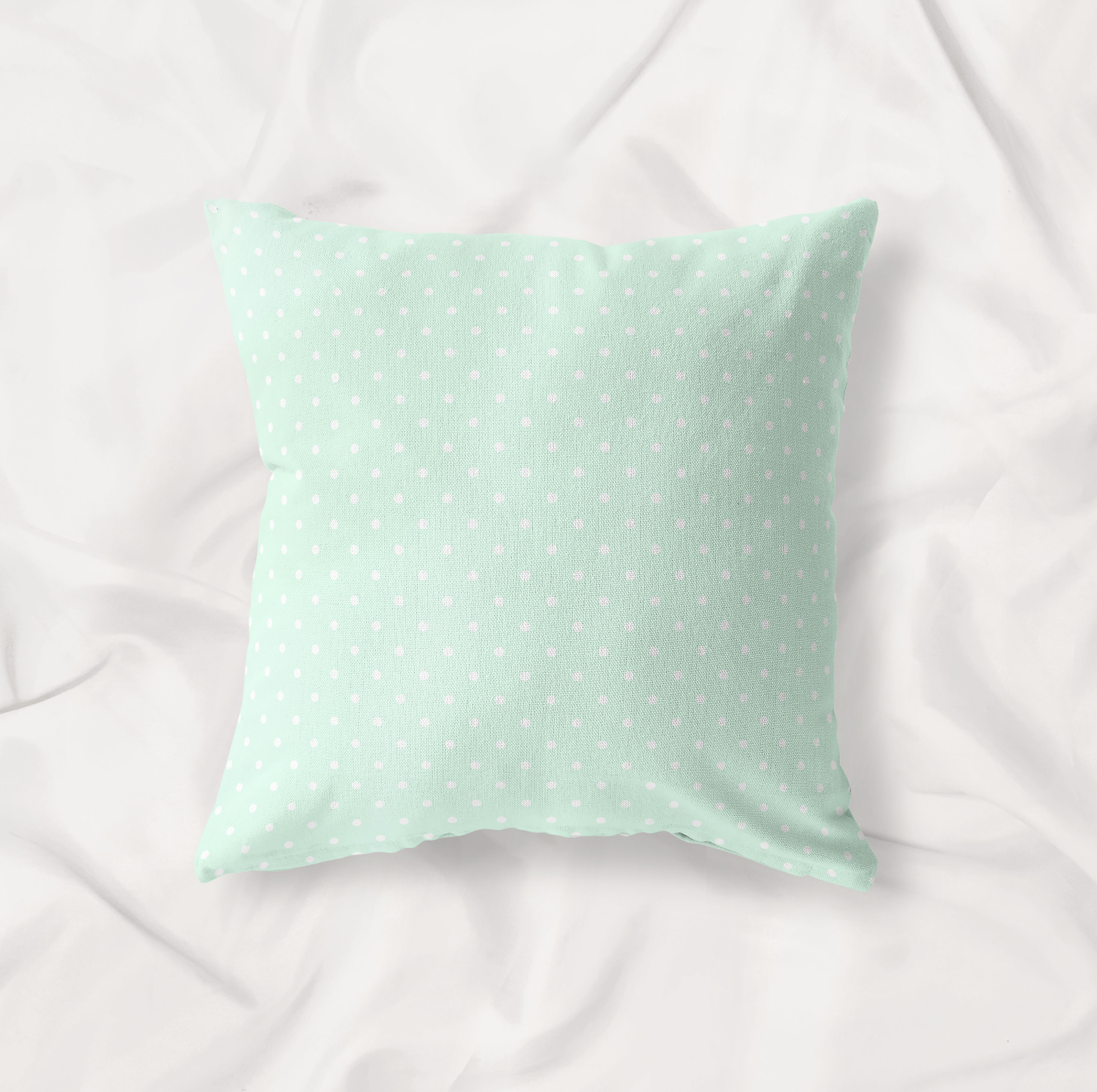 http://patternsworld.pl/images/Pillowcase/Small/View_1/10254.jpg