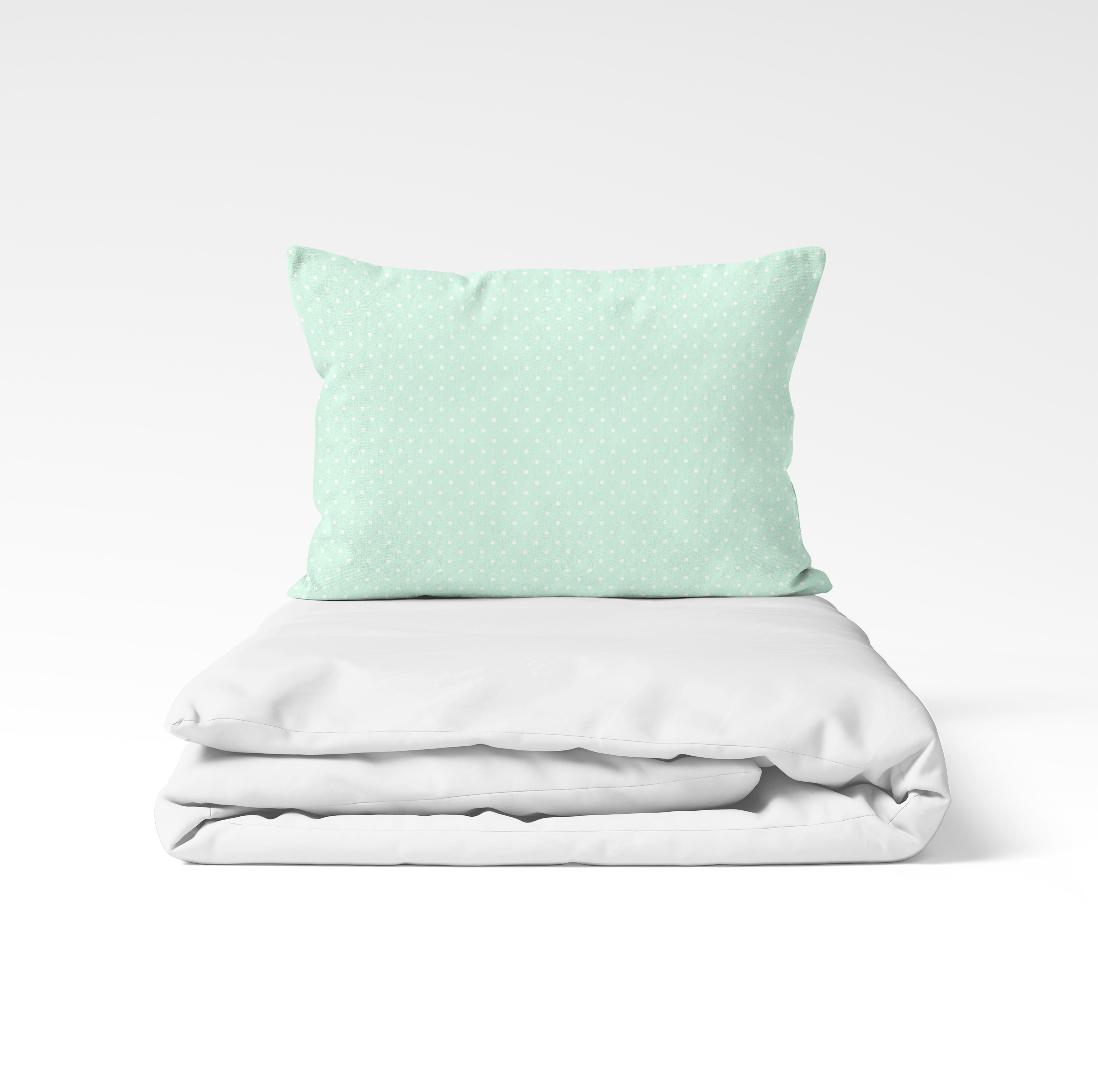 http://patternsworld.pl/images/Pillowcase/Large/View_1/10254.jpg