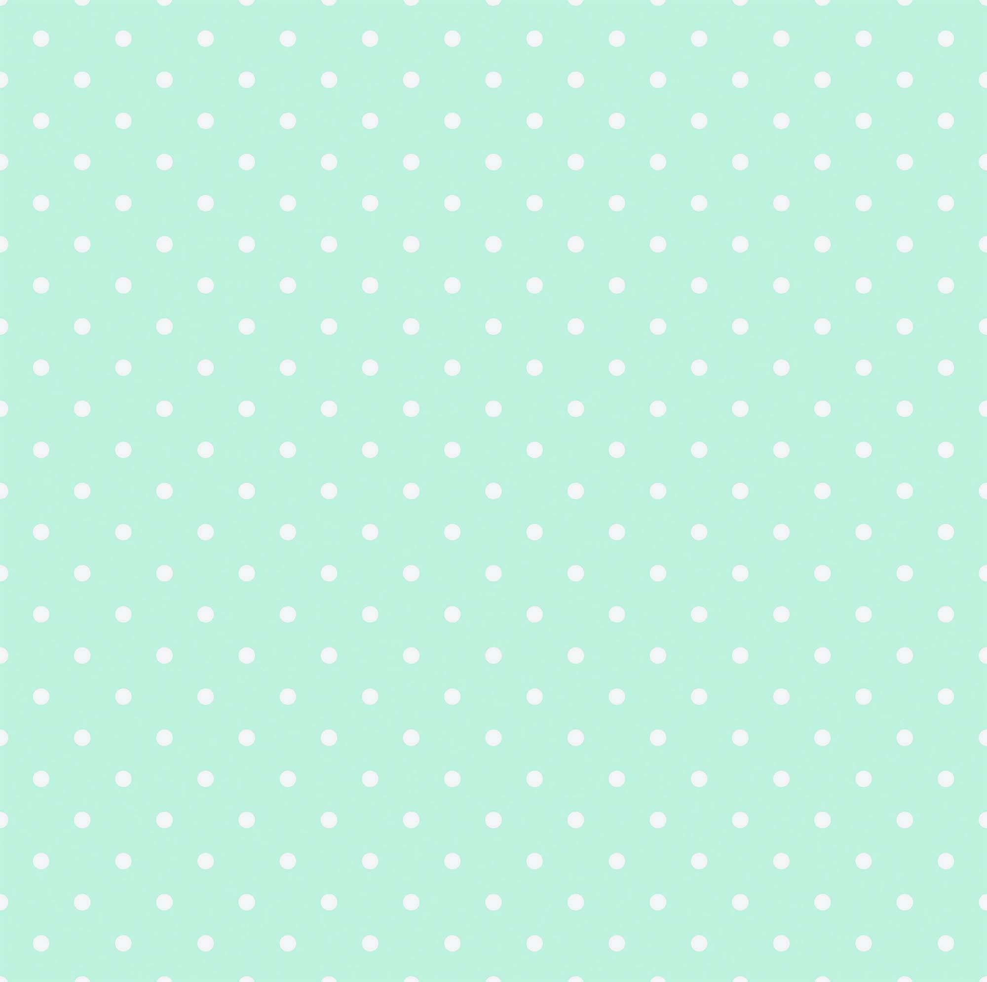 http://patternsworld.pl/images/Wzory/10254.jpg