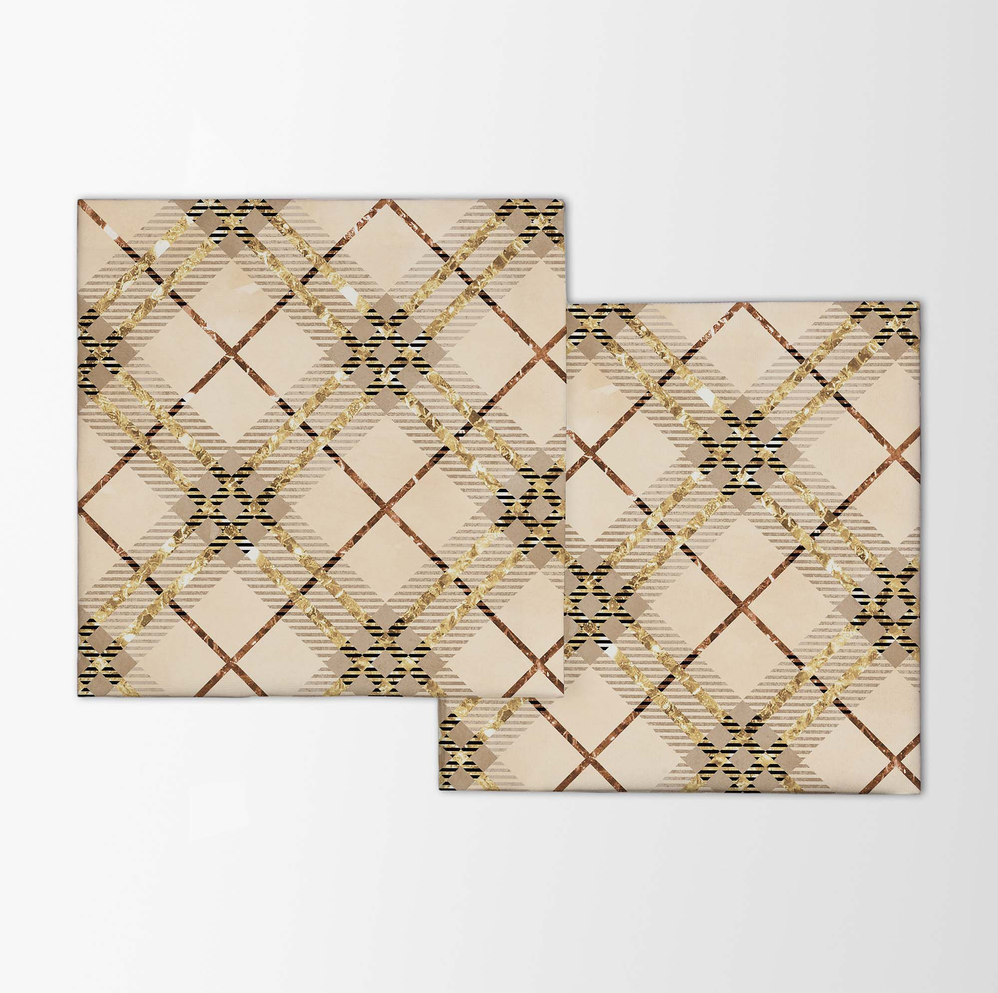 http://patternsworld.pl/images/Napkins/Dinner/View_1/13708.jpg