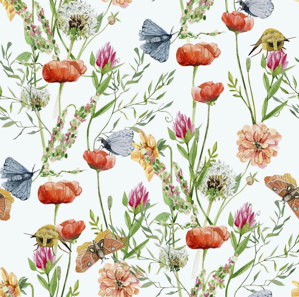 http://patternsworld.pl/images/Wzory/12133.jpg http://patternsworld.pl/images/Wzory/12133.jpg