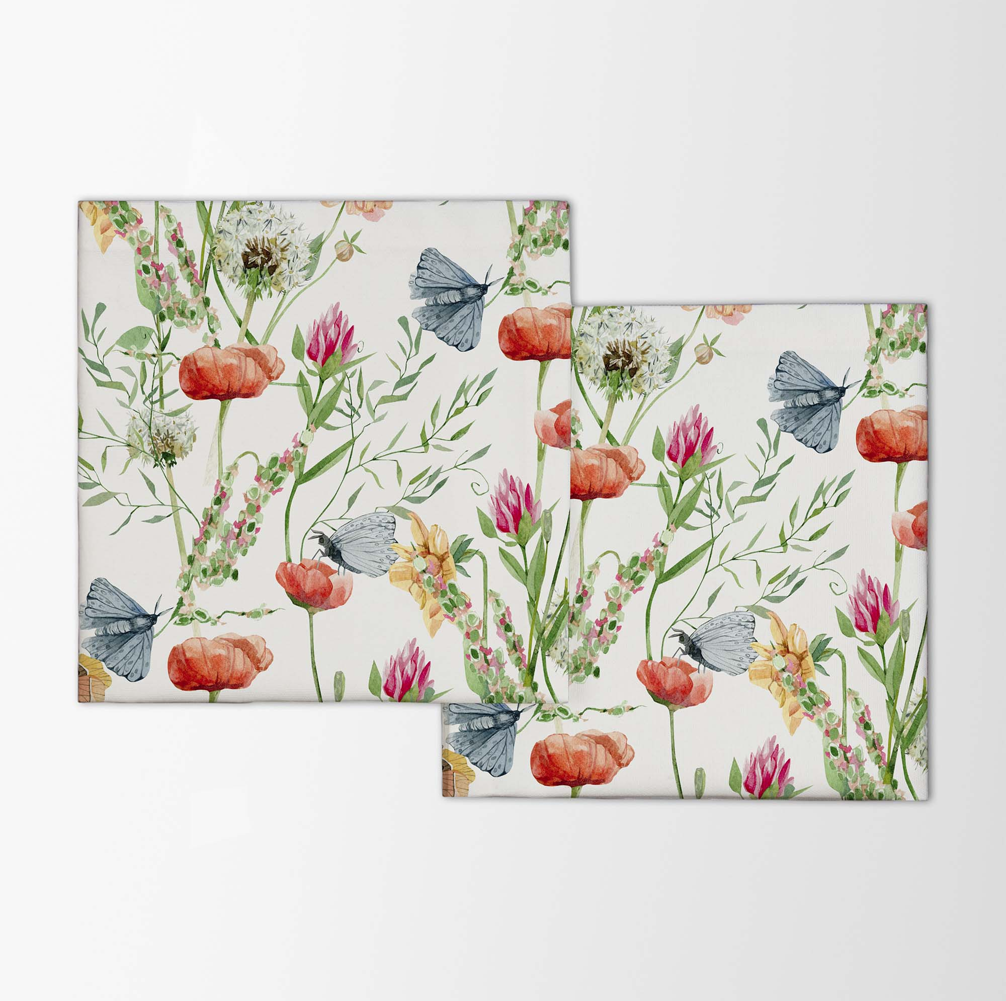 http://patternsworld.pl/images/Napkins/Dinner/View_1/12133.jpg