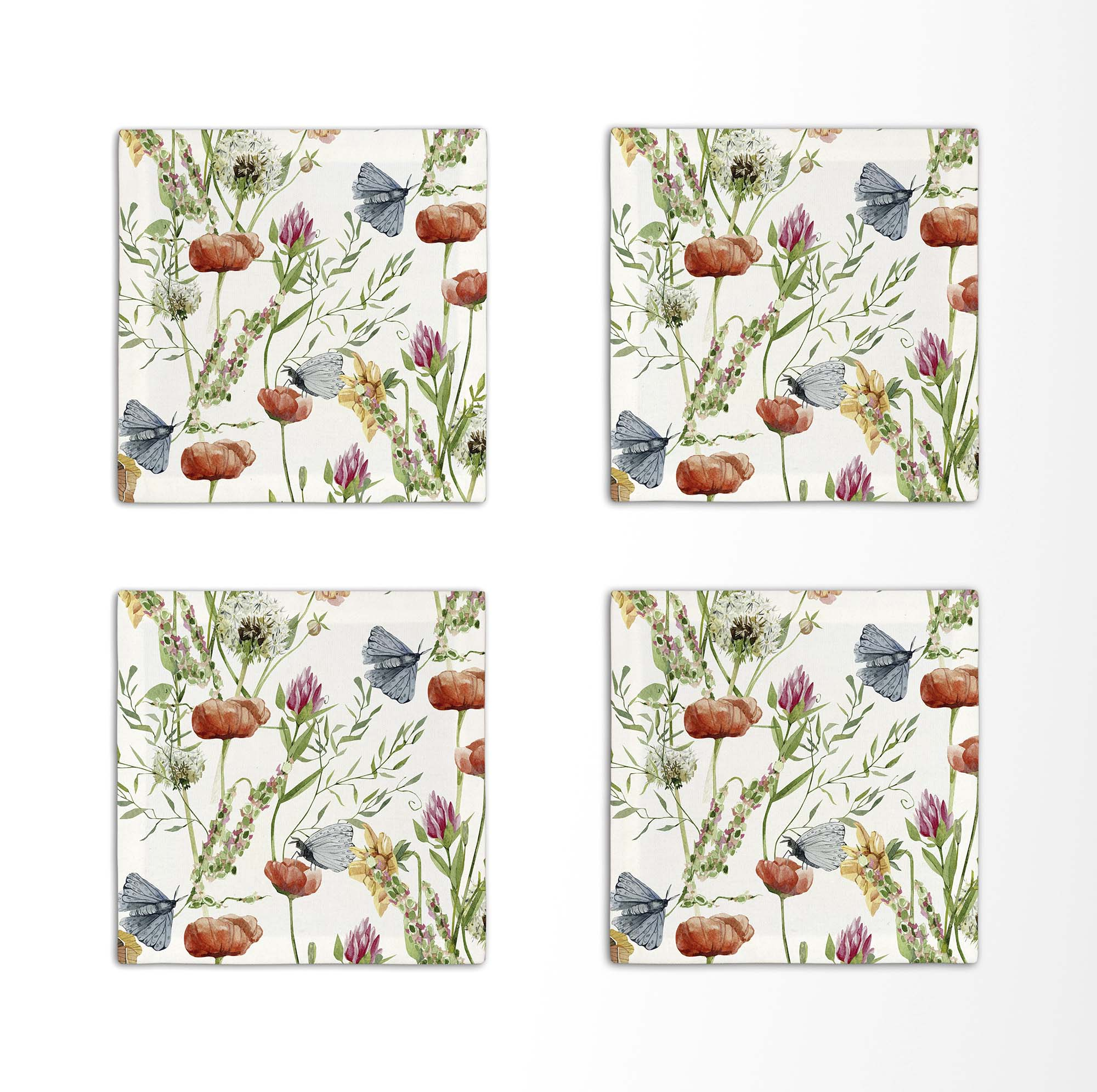 http://patternsworld.pl/images/Napkins/Cocktail/View_1/12133.jpg