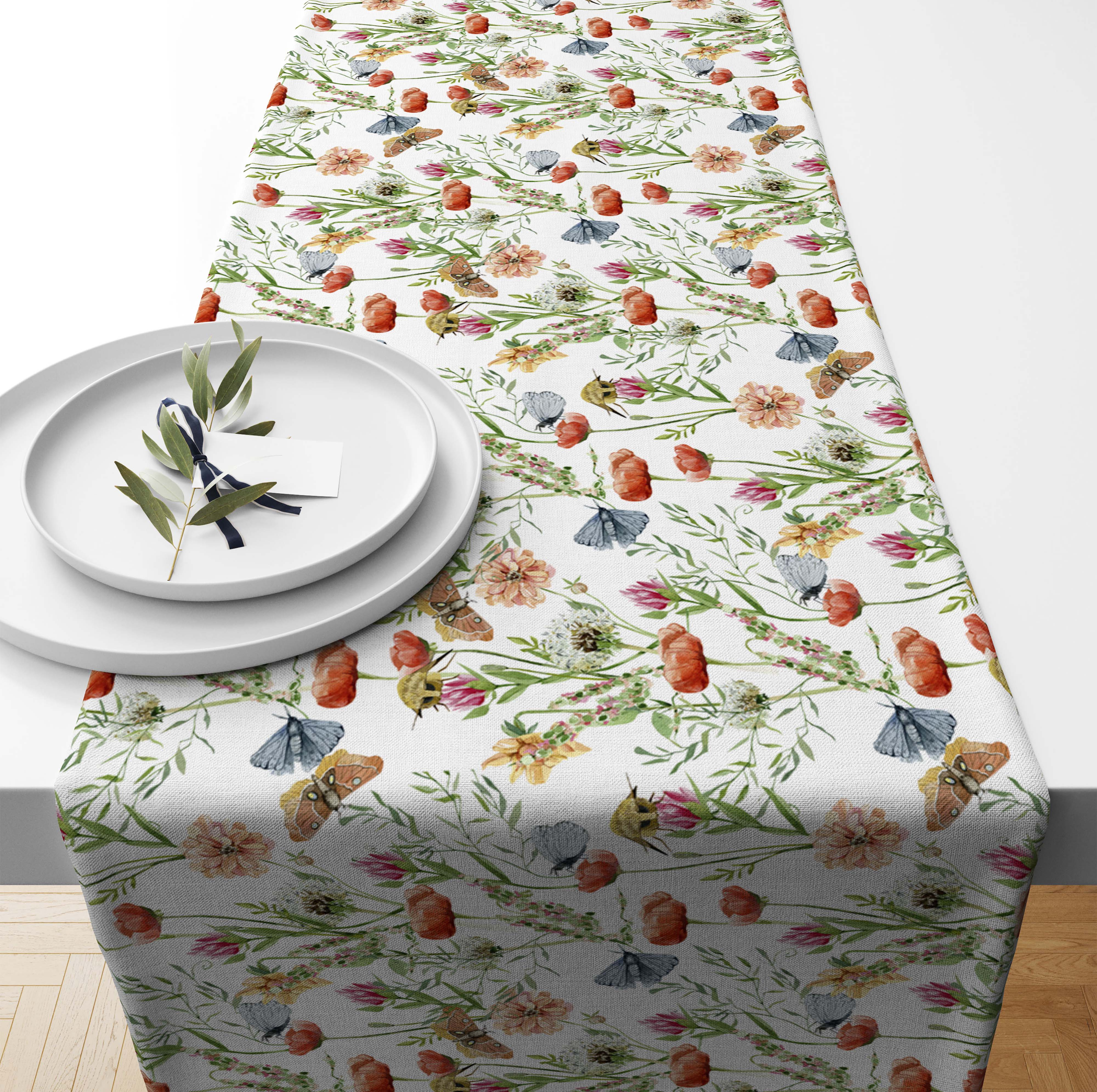 http://patternsworld.pl/images/Table_runner/View_1/12133.jpg