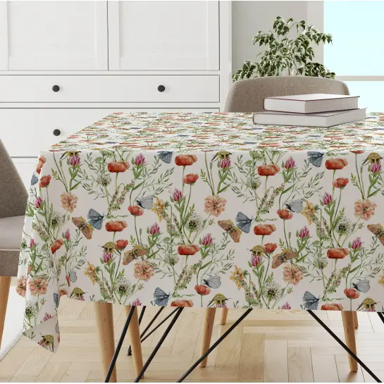 http://patternsworld.pl/images/Table_cloths/Square/Angle/12133.jpg
