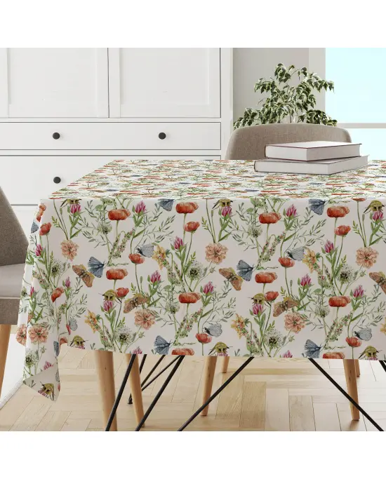 http://patternsworld.pl/images/Table_cloths/Square/Angle/12133.jpg