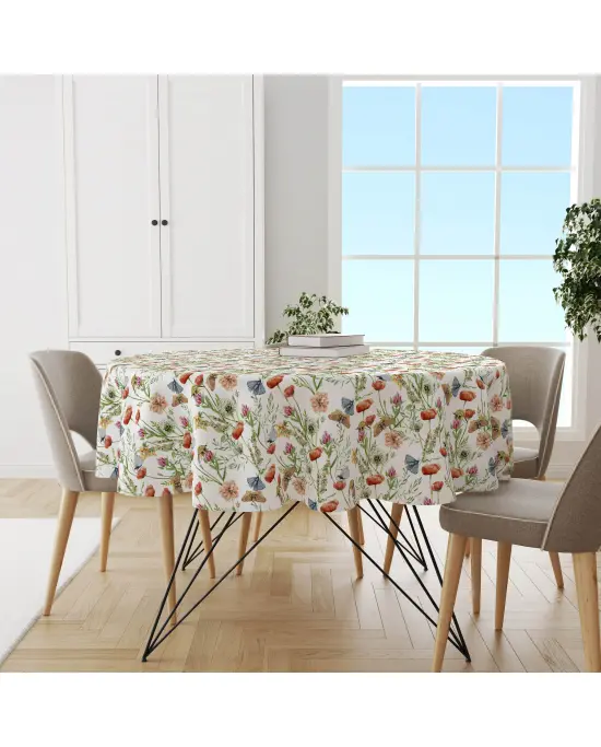 http://patternsworld.pl/images/Table_cloths/Round/Front/12133.jpg