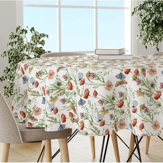 http://patternsworld.pl/images/Table_cloths/Round/Angle/12133.jpg