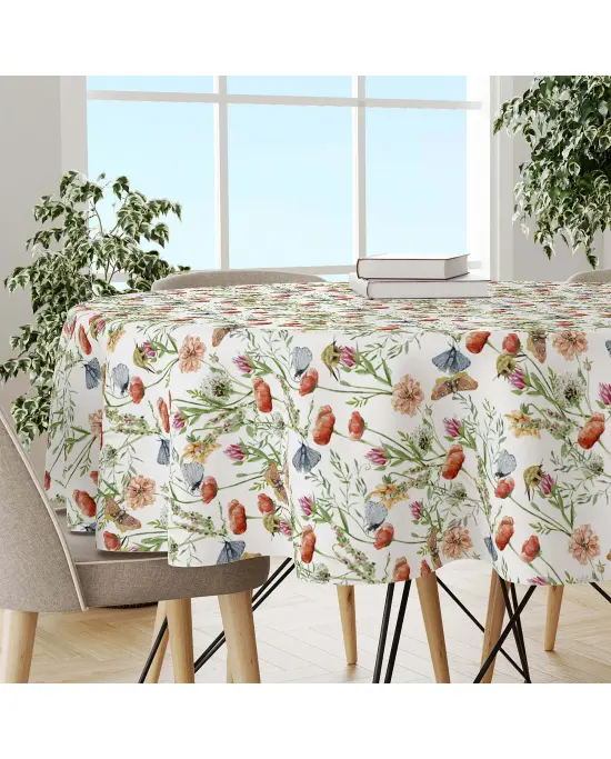 http://patternsworld.pl/images/Table_cloths/Round/Angle/12133.jpg