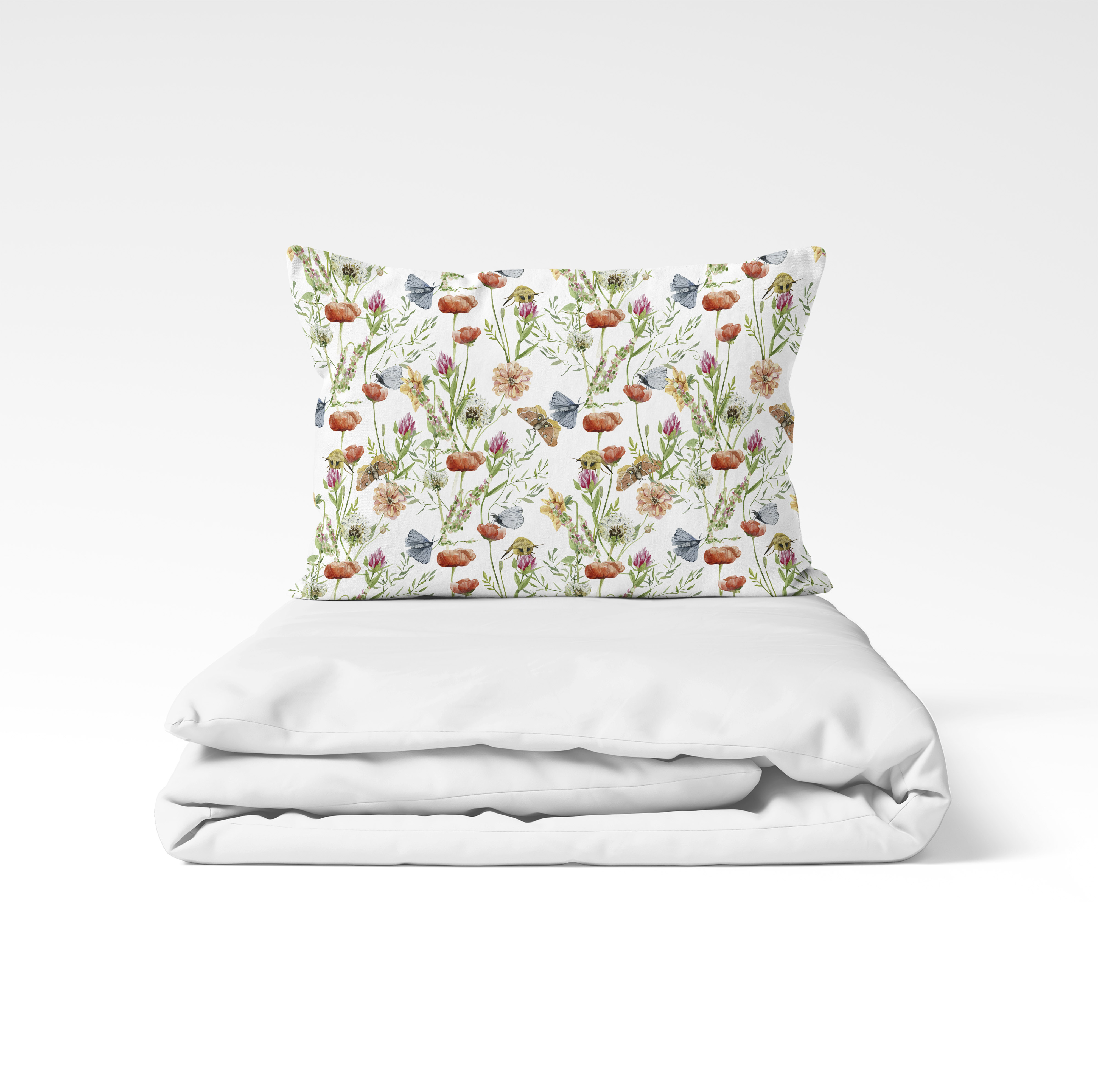 http://patternsworld.pl/images/Pillowcase/Large/View_1/12133.jpg