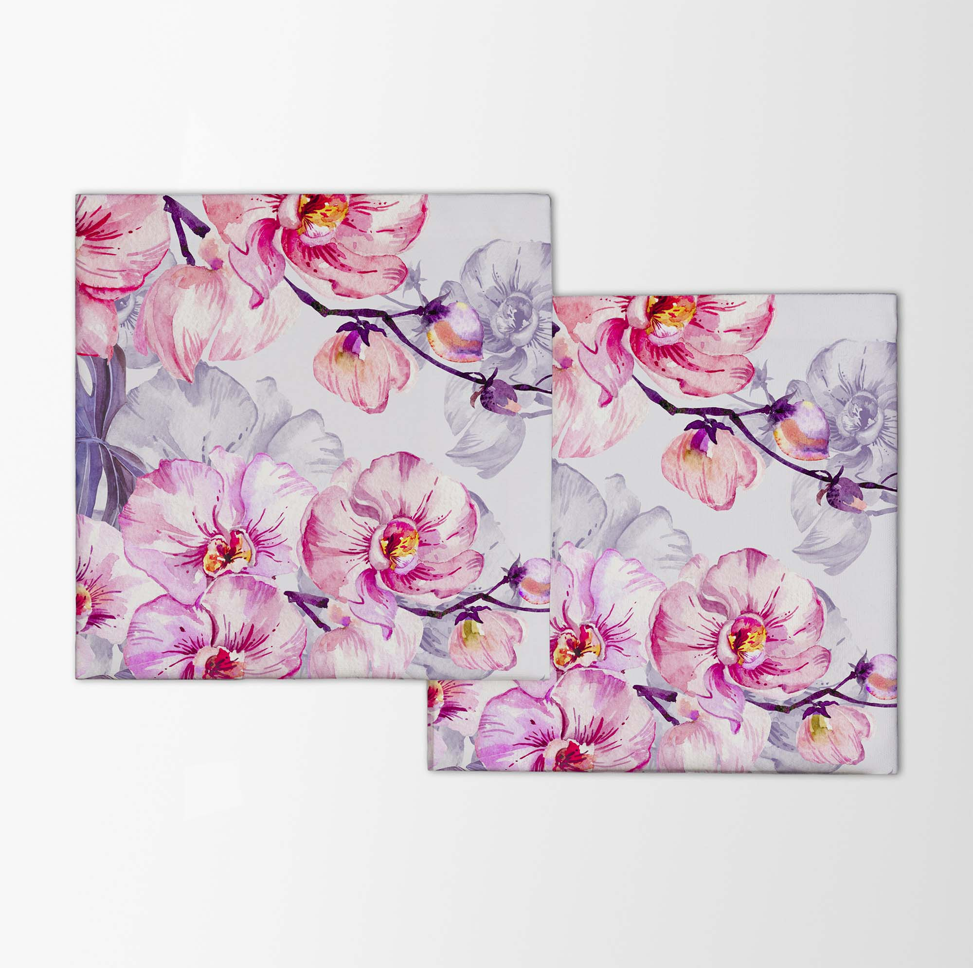 http://patternsworld.pl/images/Napkins/Dinner/View_1/2053.jpg