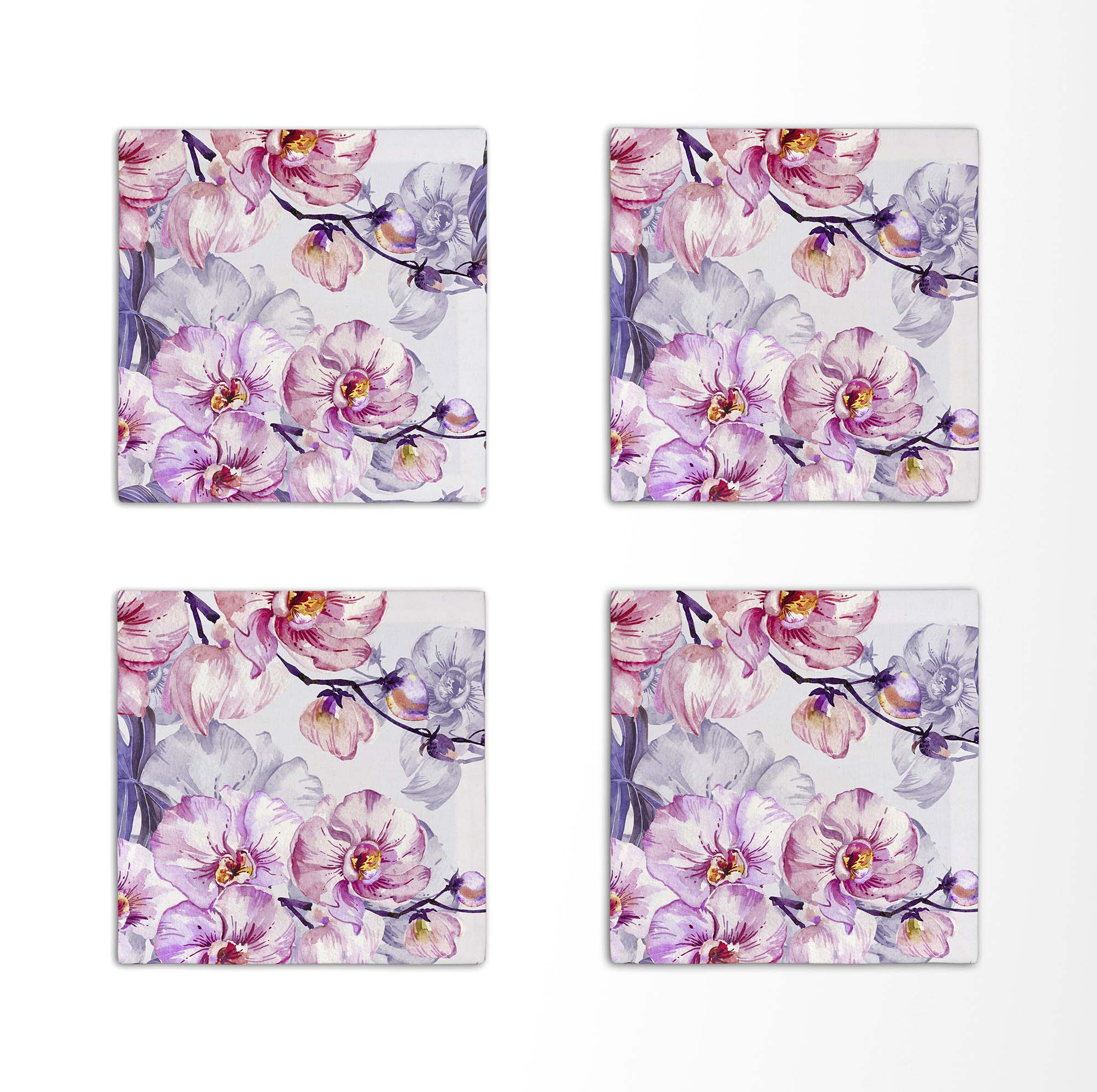 http://patternsworld.pl/images/Napkins/Cocktail/View_1/2053.jpg