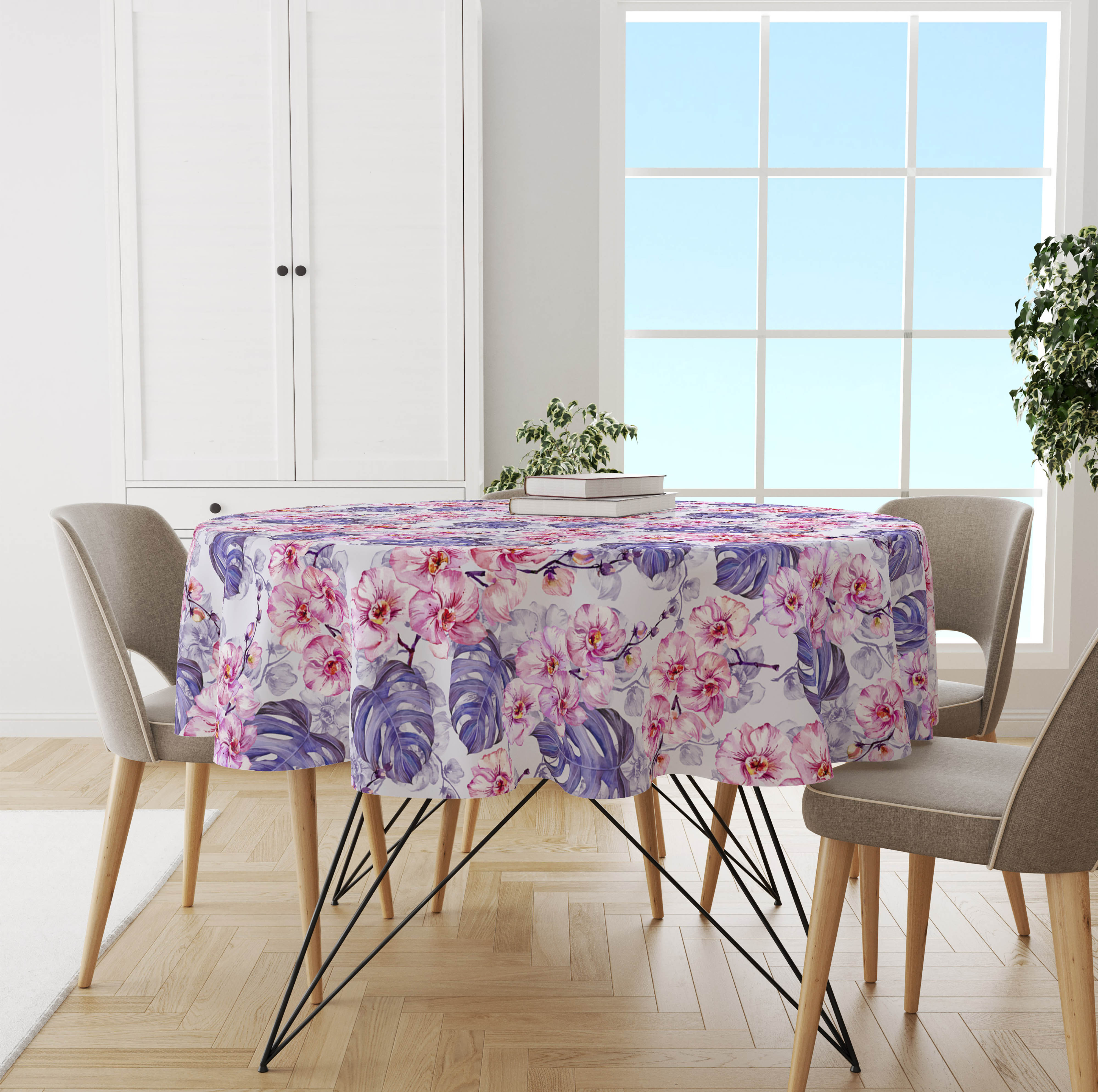 http://patternsworld.pl/images/Table_cloths/Round/Front/2053.jpg