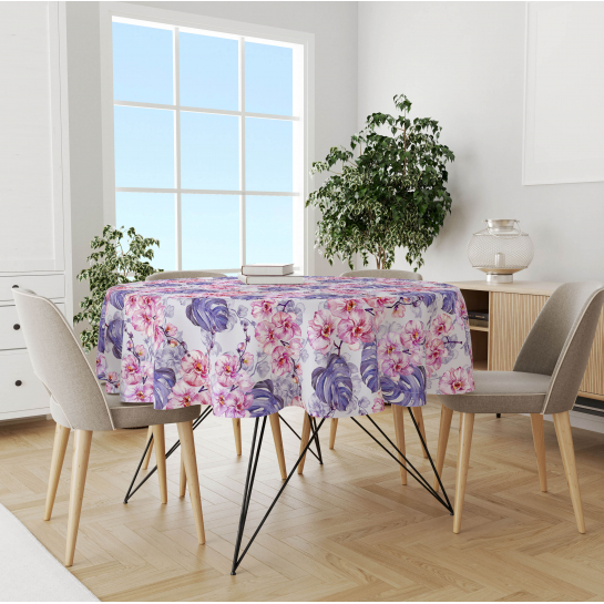http://patternsworld.pl/images/Table_cloths/Round/Front/2053.jpg