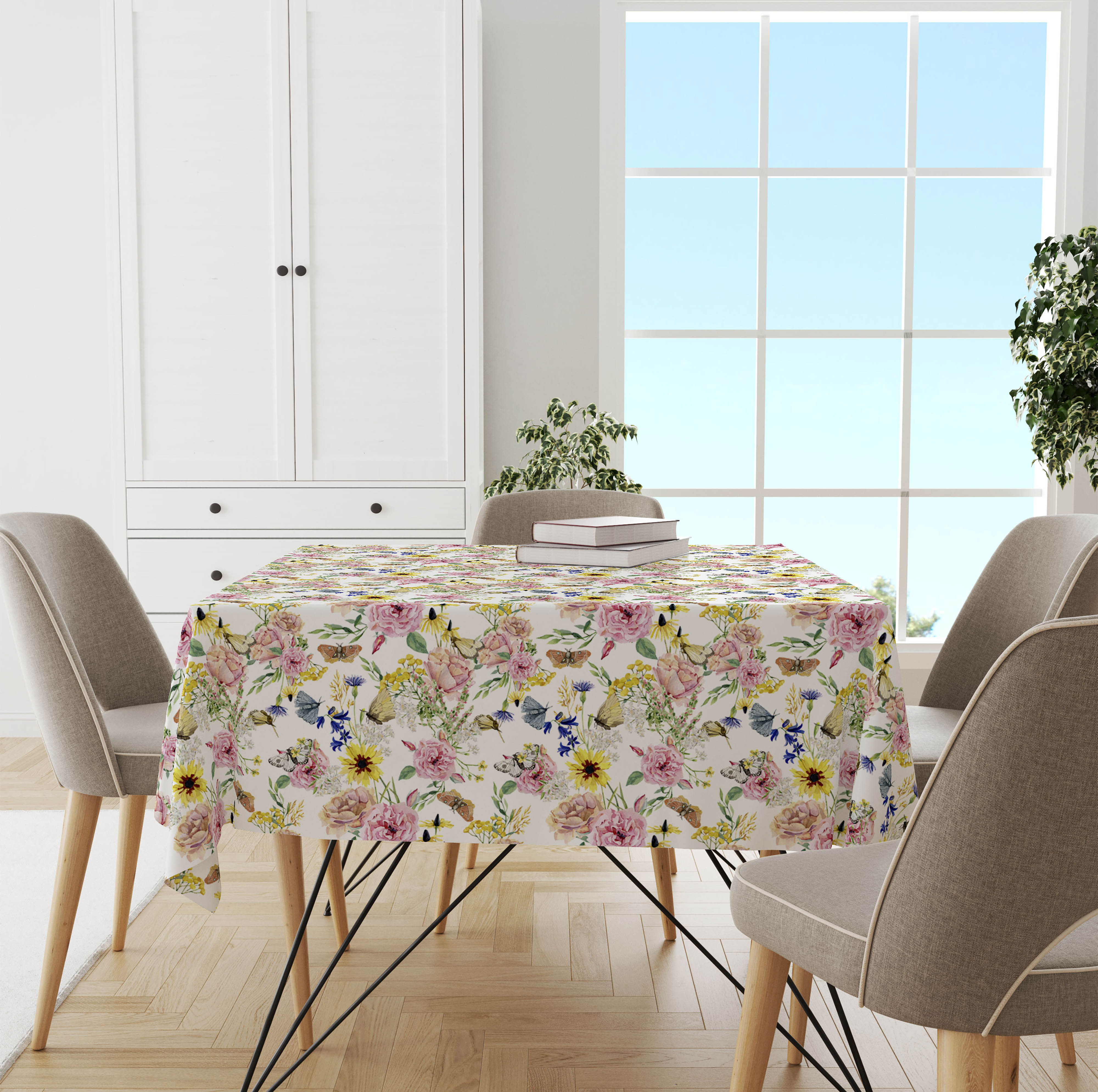 http://patternsworld.pl/images/Table_cloths/Square/Front/12132.jpg