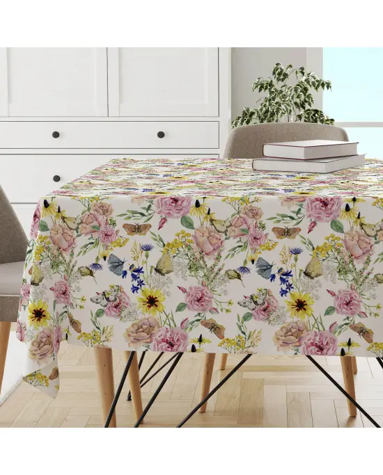 http://patternsworld.pl/images/Table_cloths/Square/Angle/12132.jpg