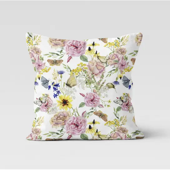 http://patternsworld.pl/images/Throw_pillow/Square/View_1/12132.jpg