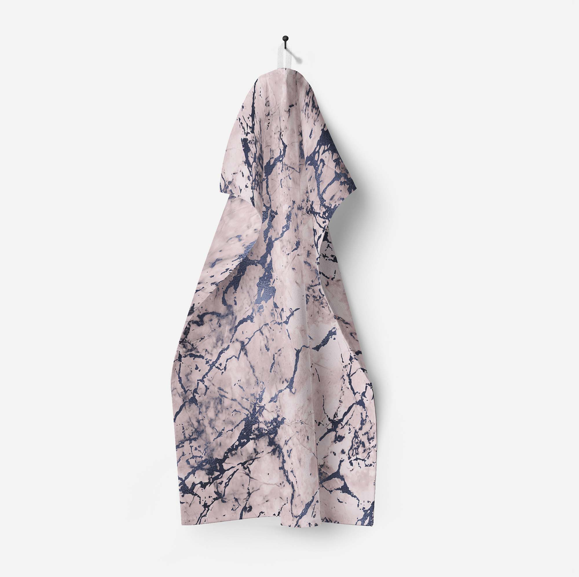 http://patternsworld.pl/images/Kitchen_towel/View_1/12762.jpg