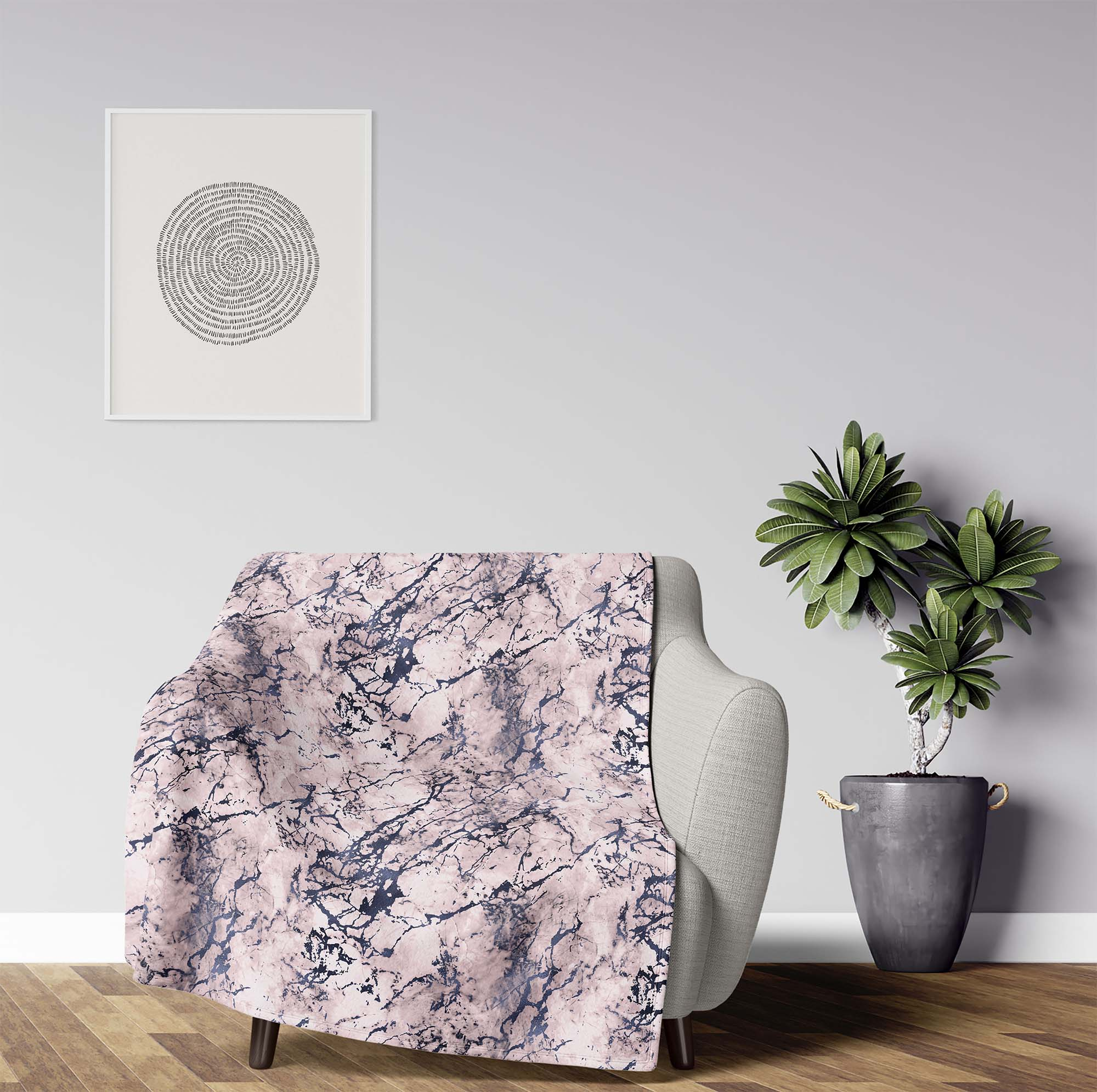 http://patternsworld.pl/images/Blankets/Summer/View_1/12762.jpg
