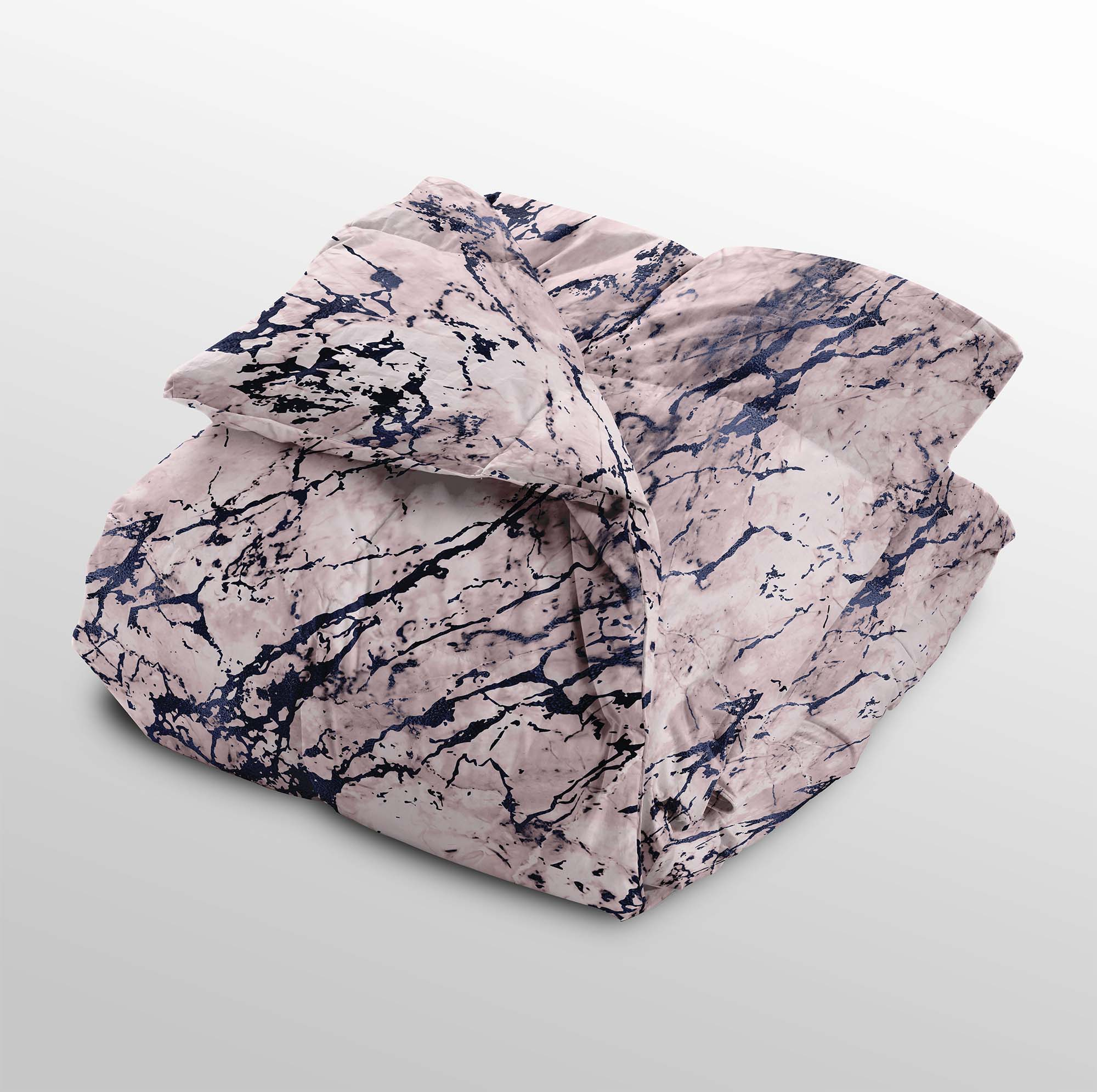 http://patternsworld.pl/images/Blankets/Winter/View_1/12762.jpg